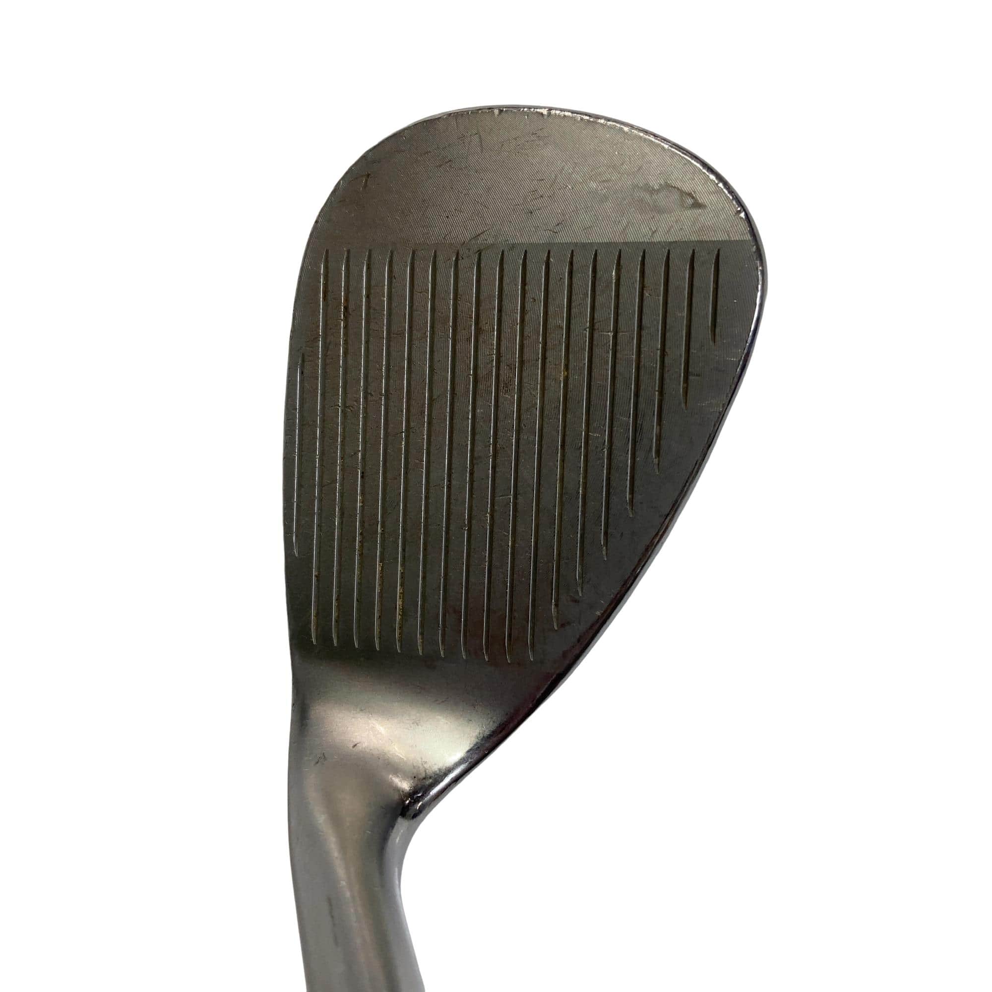 �o�h�m�f�@�f�k�h�c�d�@�R�D�O�@�T�W°�^�P�S°�@�v�r