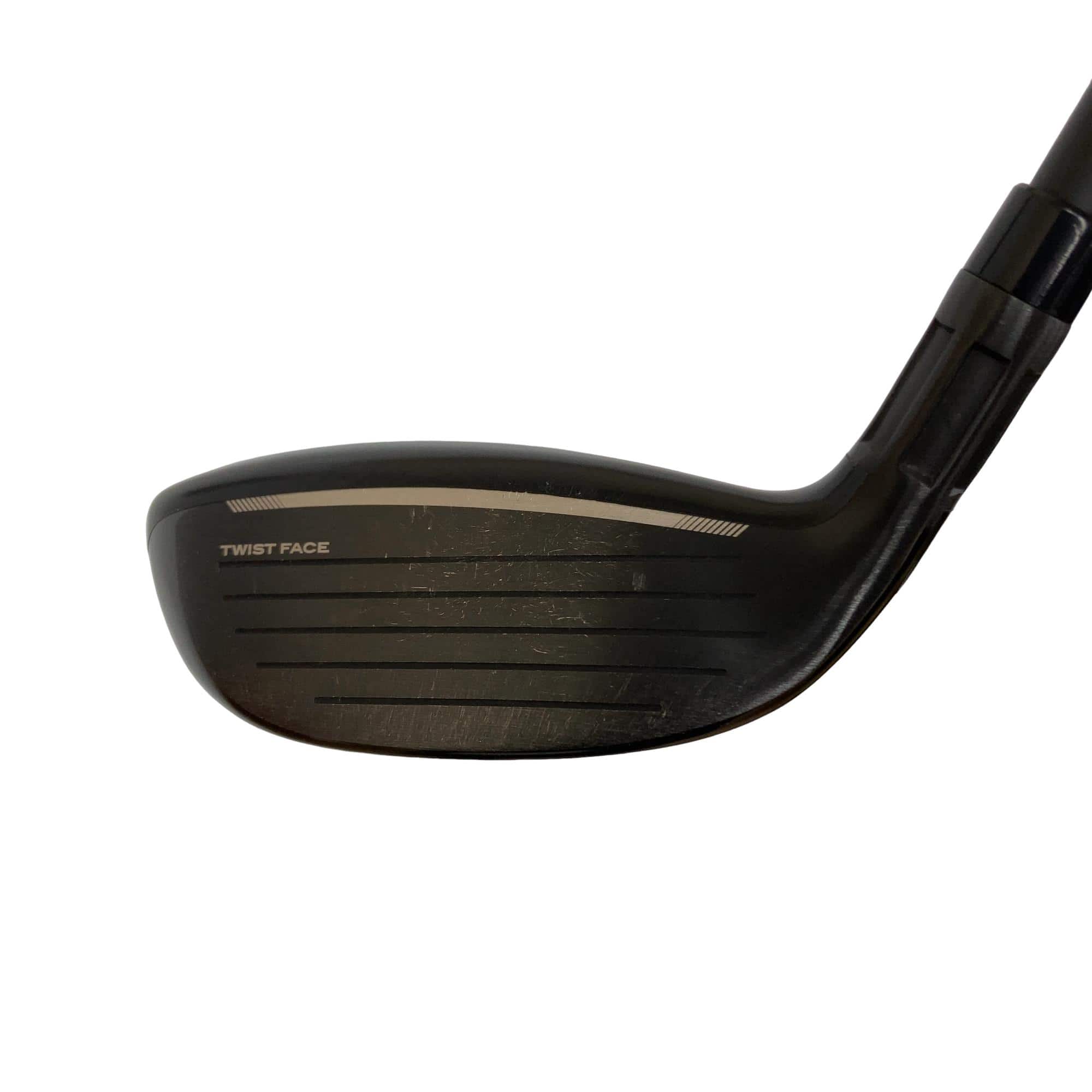 �r�s�d�`�k�s�g�Q�@�t�S