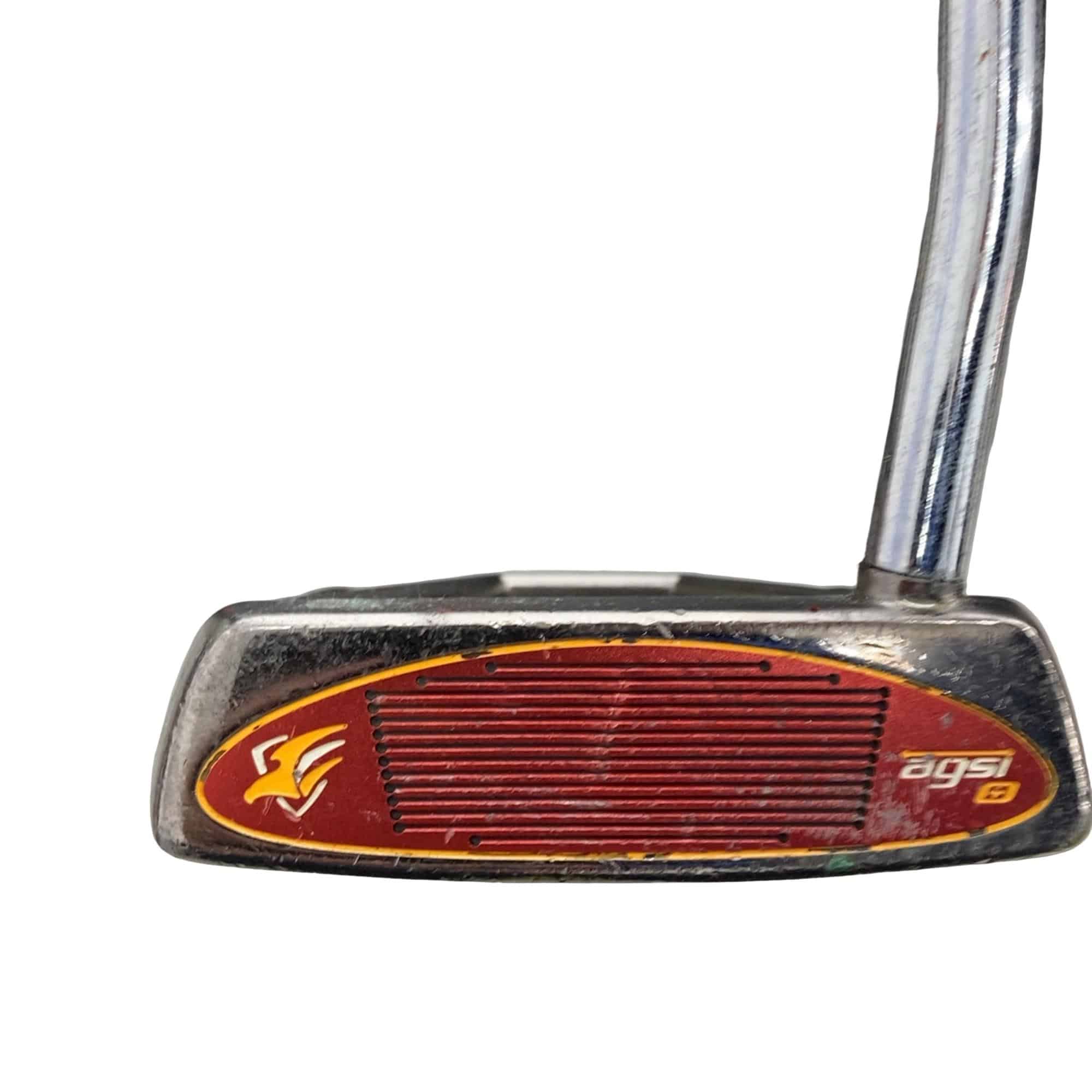 �q���������@���������{�@���������@�����������@�r�o�h�c�d�q�@�_�u���x���h�@�R�T�C���`