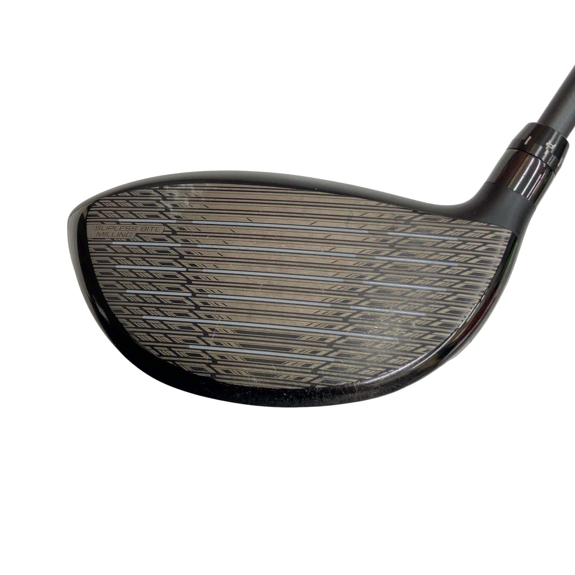 �a�q�h�c�f�d�r�s�n�m�d�@�a�P�@�r�s�@�P�O�D�T°