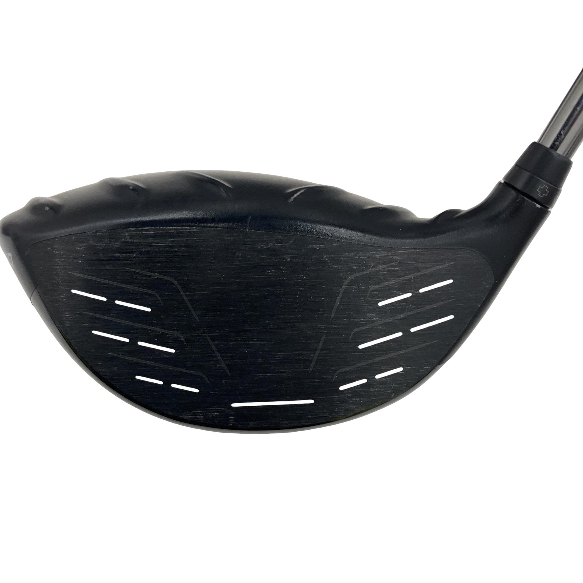 �f�S�R�O�@�l�`�w�@�P�O�D�T°