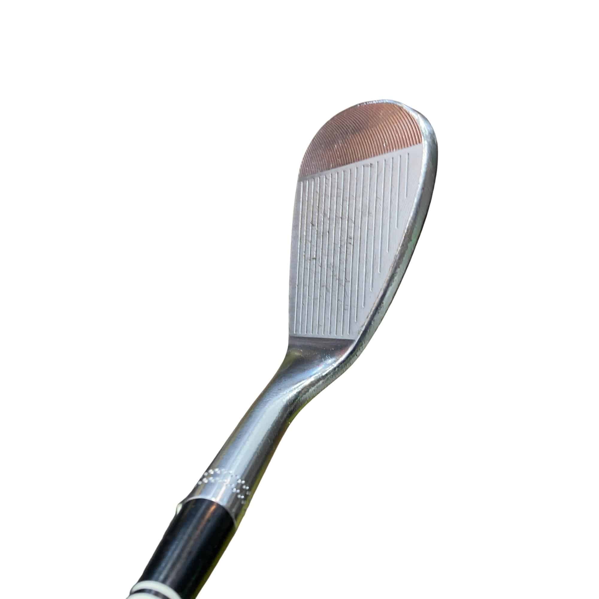 �b�����������������@�q�s�w�|�S�@�e�n�q�f�d�c�@�T�Q°�^�P�O°