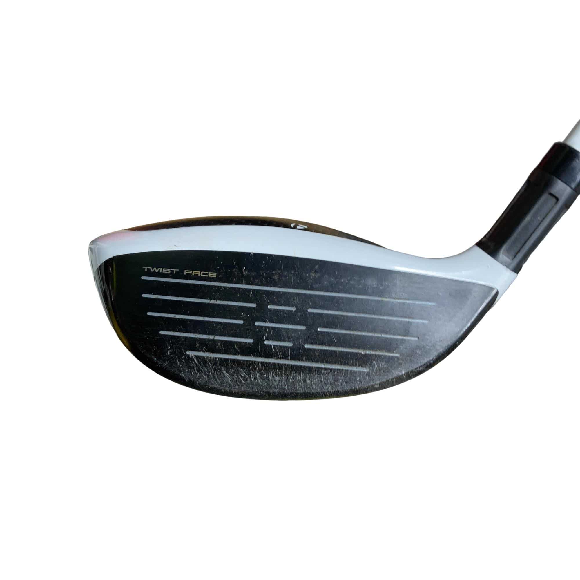 �r�h�l�Q�@�l�`�w�@�R�v