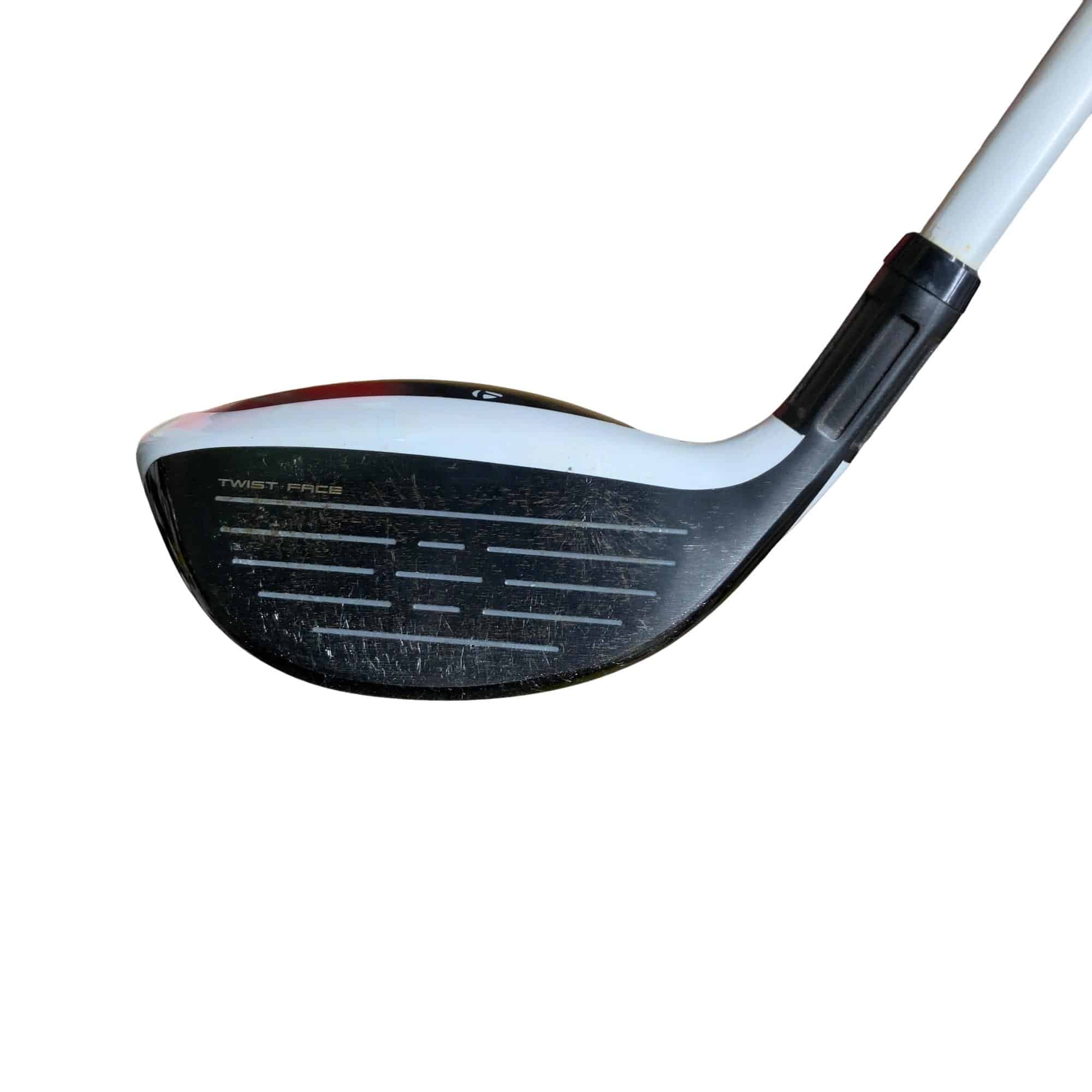 �r�h�l�Q�@�l�`�w�@�T�v