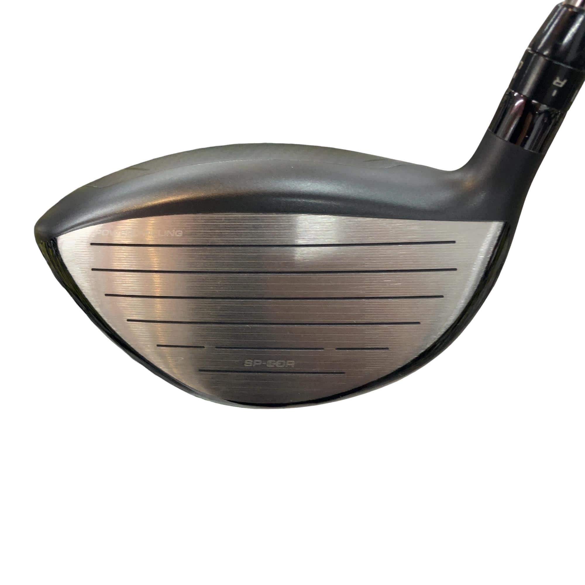 �a�q�h�c�f�d�r�s�n�m�d�@�a�|�k�������������@�a�P�@�X�D�T°