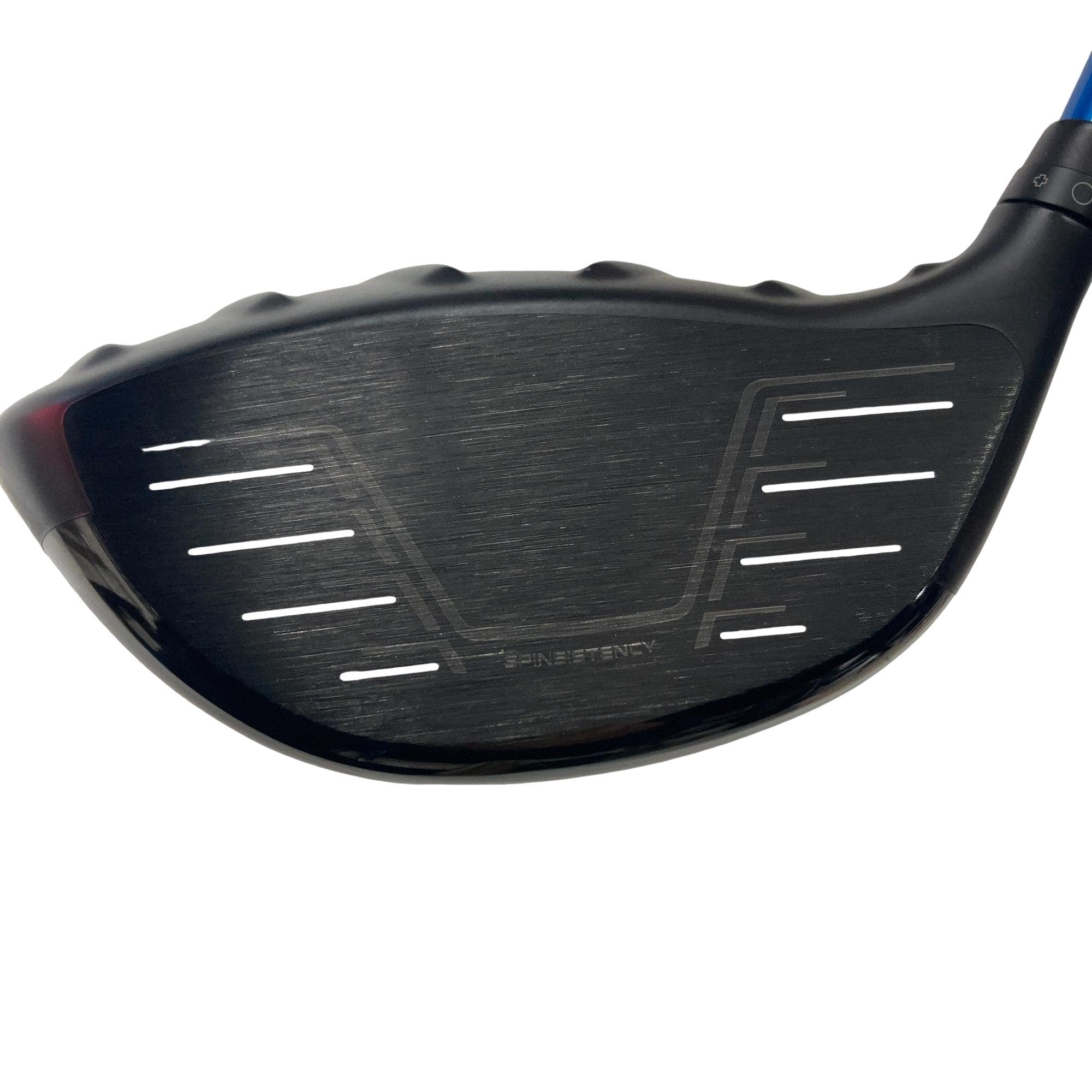 �f�S�S�O�@�l�`�w�@�@�X°