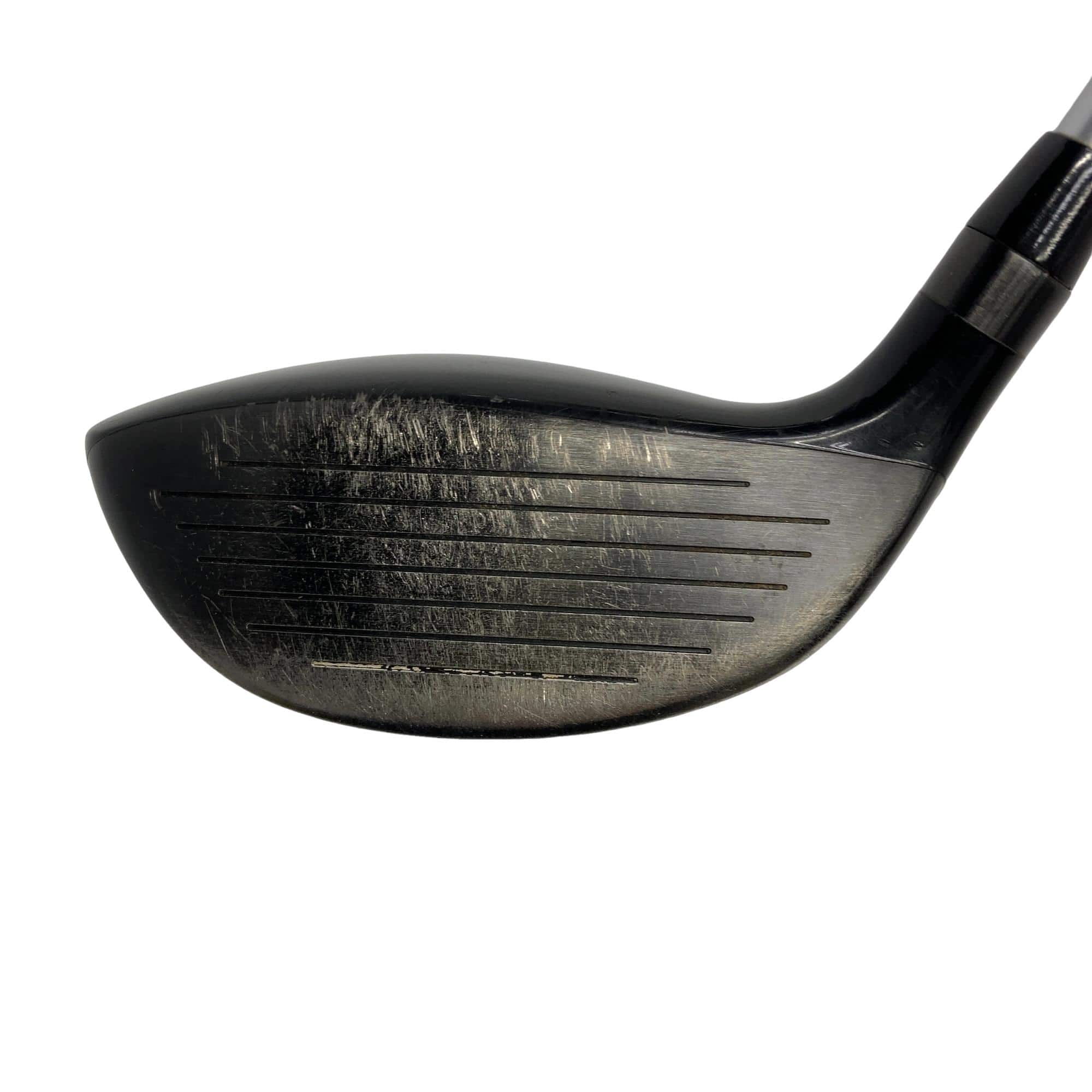 �q�d�u�d�@�s�n�w�h�b�@�e�v�@�b�k�d�d�j