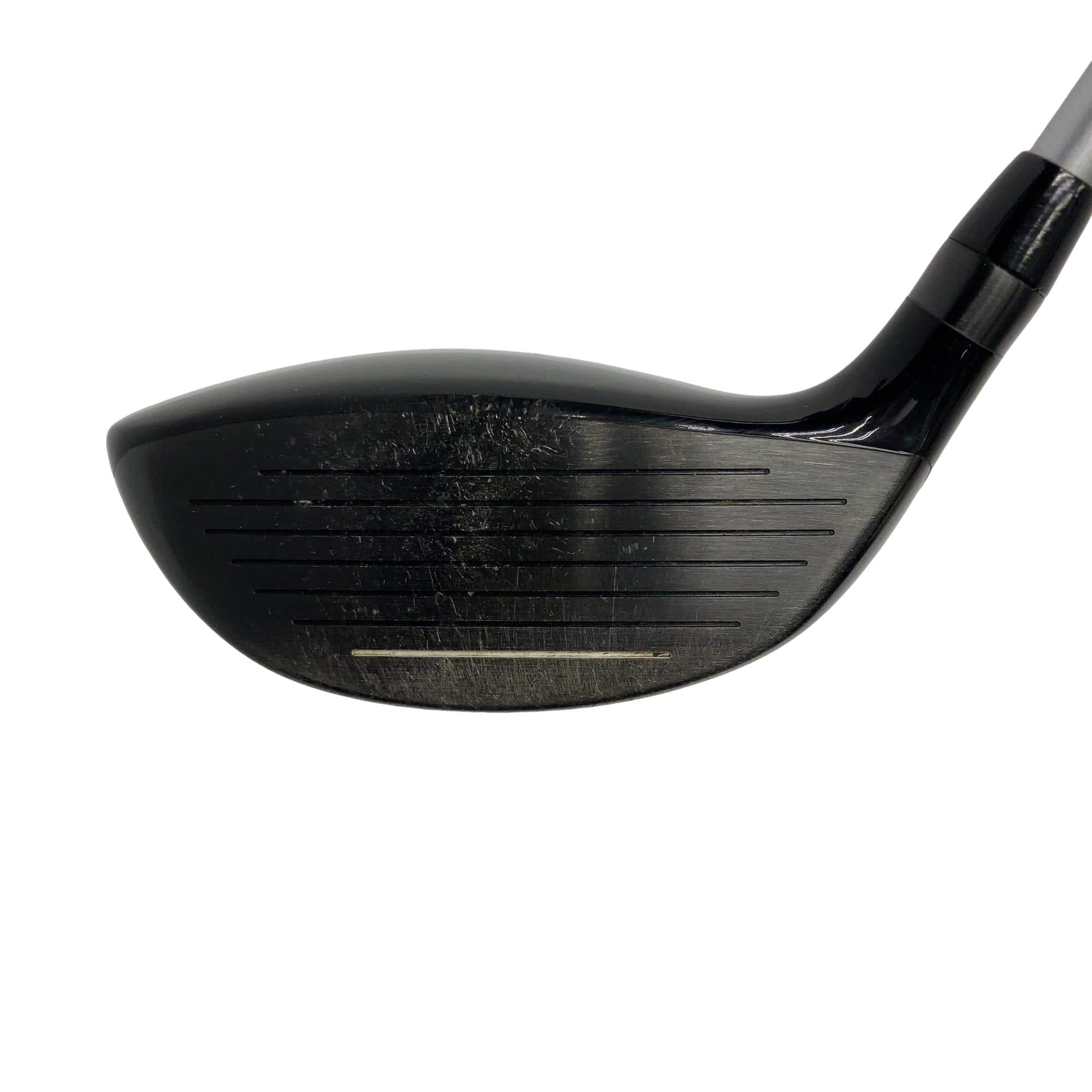 �q�d�u�d�@�s�n�w�h�b�@�e�v�@�r�o�n�n�m