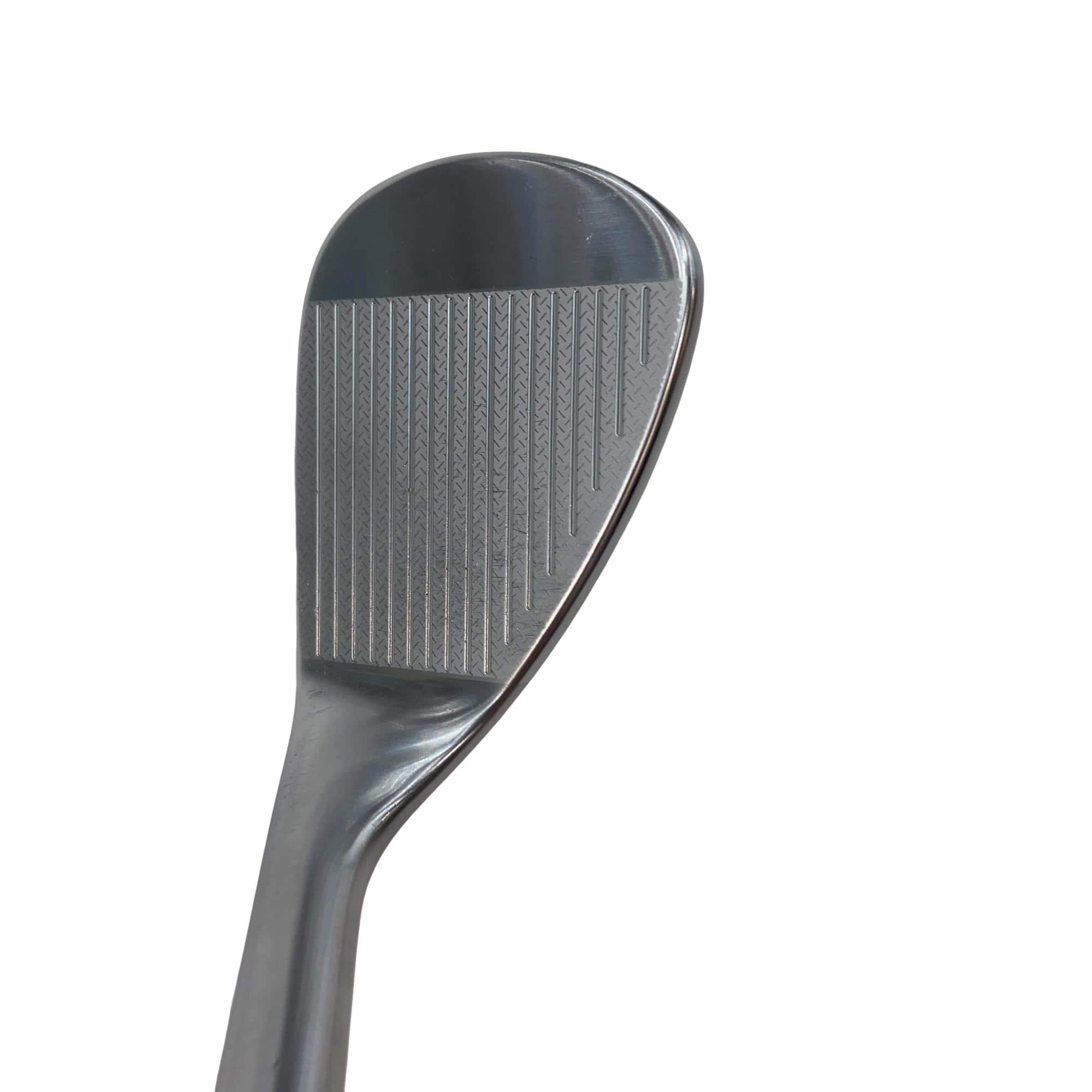 �m�d�w�f�d�m�@�e�n�q�f�d�c�@�v�d�c�f�d�i�Q�O�Q�T�j�@�T�W°�^�P�Q°�s