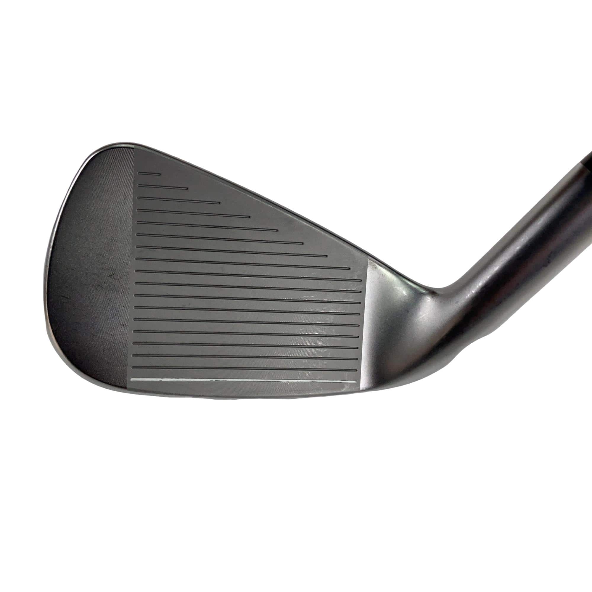 ���Q�R�O�@�U�r�i���{���F�T�{�Z�b�g�j