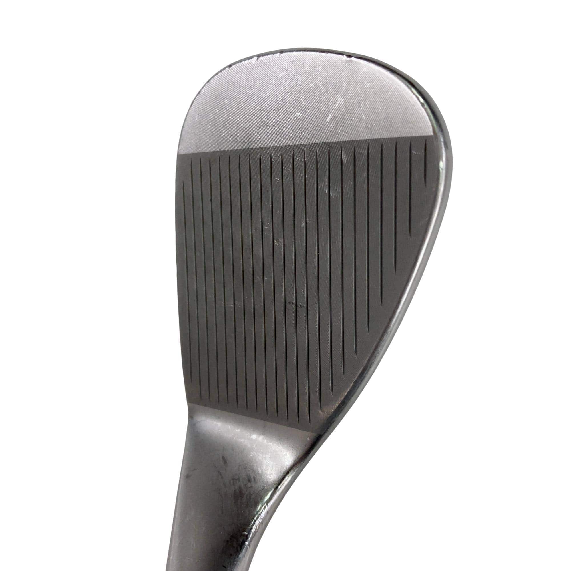 �o�h�m�f�@���P�T�X�@�T�S°�^�P�Q°�@�r