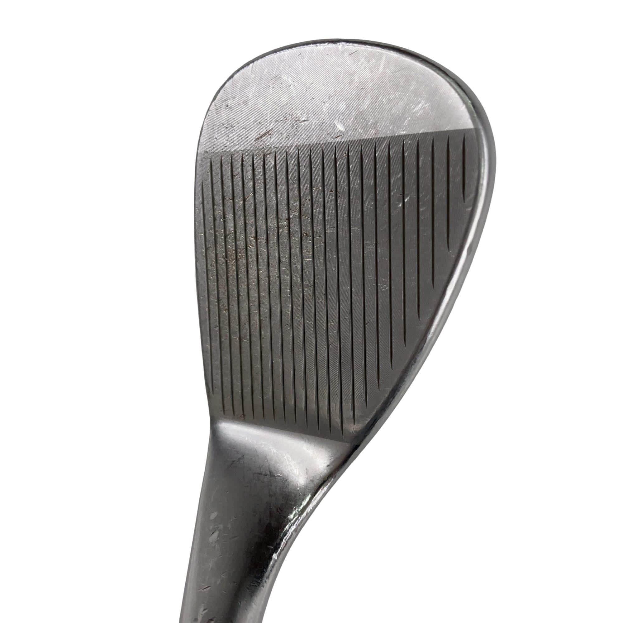 �o�h�m�f�@���P�T�X�@�T�W°�^�P�O°�@�r