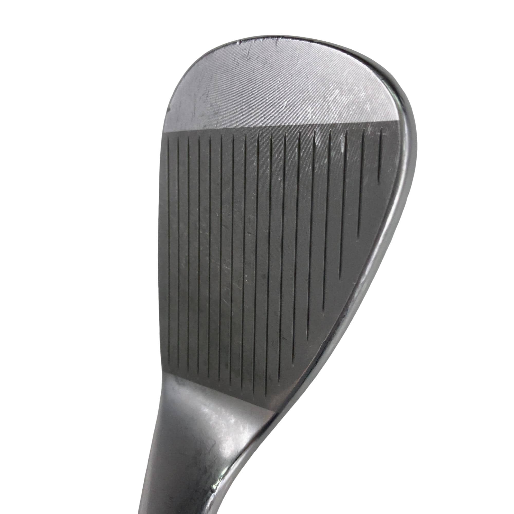 �o�h�m�f�@���P�T�X�@�T�O°�^�P�Q°�@�r