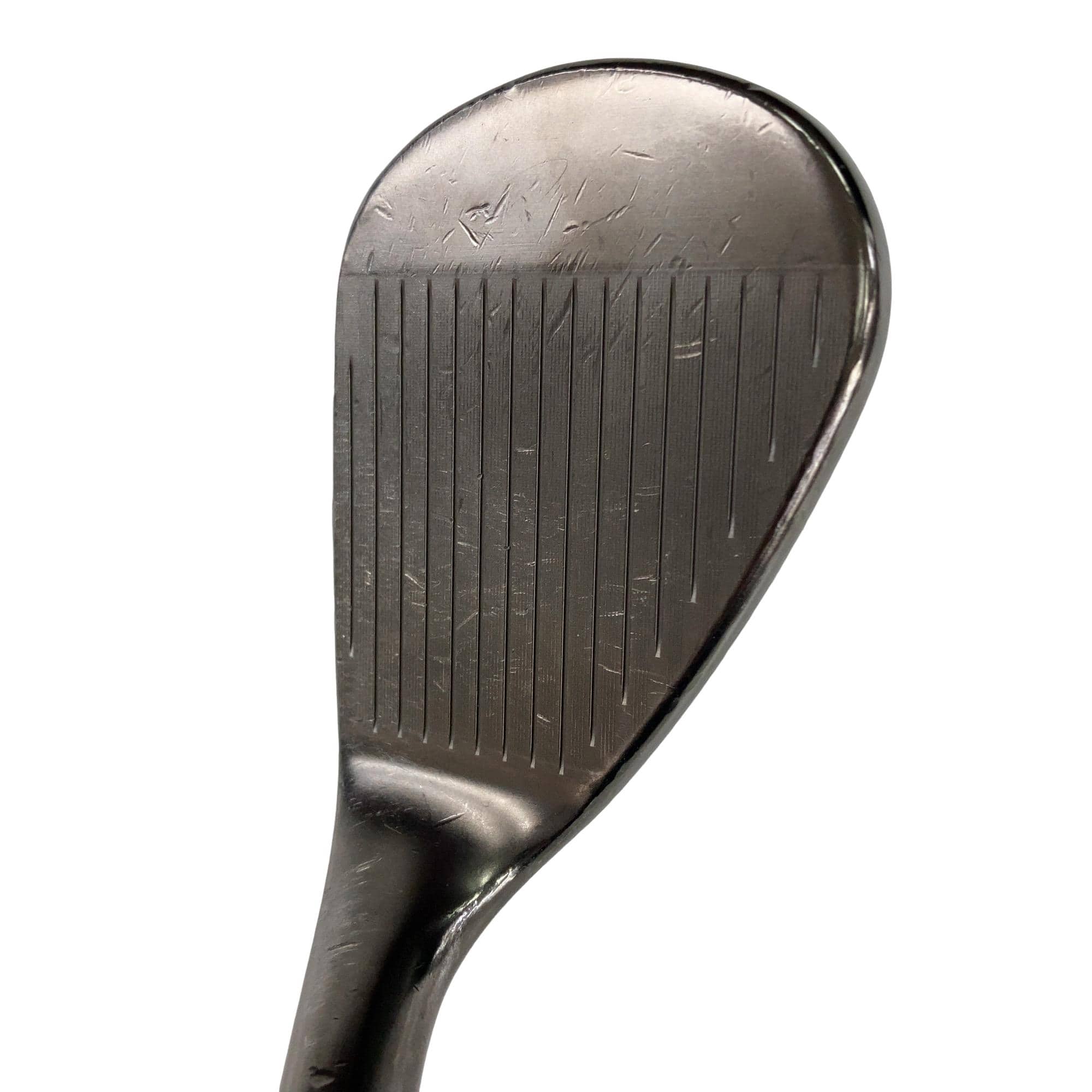 �l�`�b�j�@�c�`�c�c�x�@�e�n�q�f�d�c�i�Q�O�P�X�j�@�c�A�[�O���[�@�T�W°�^�P�O°