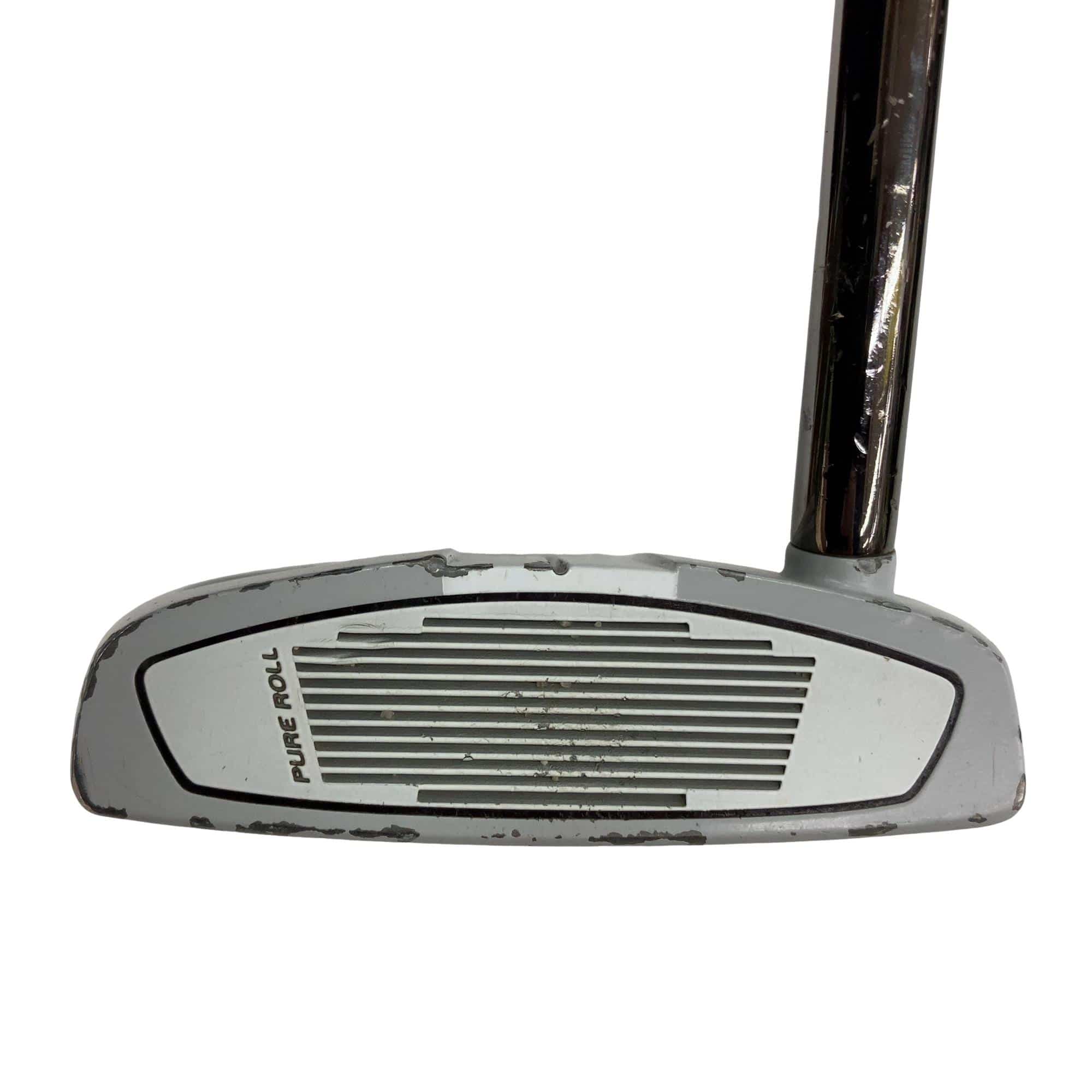 �r�����������@�w�@�b�g�`�k�j�^�v�g�h�s�d�@�X���[���X�����g�@�R�S�C���`