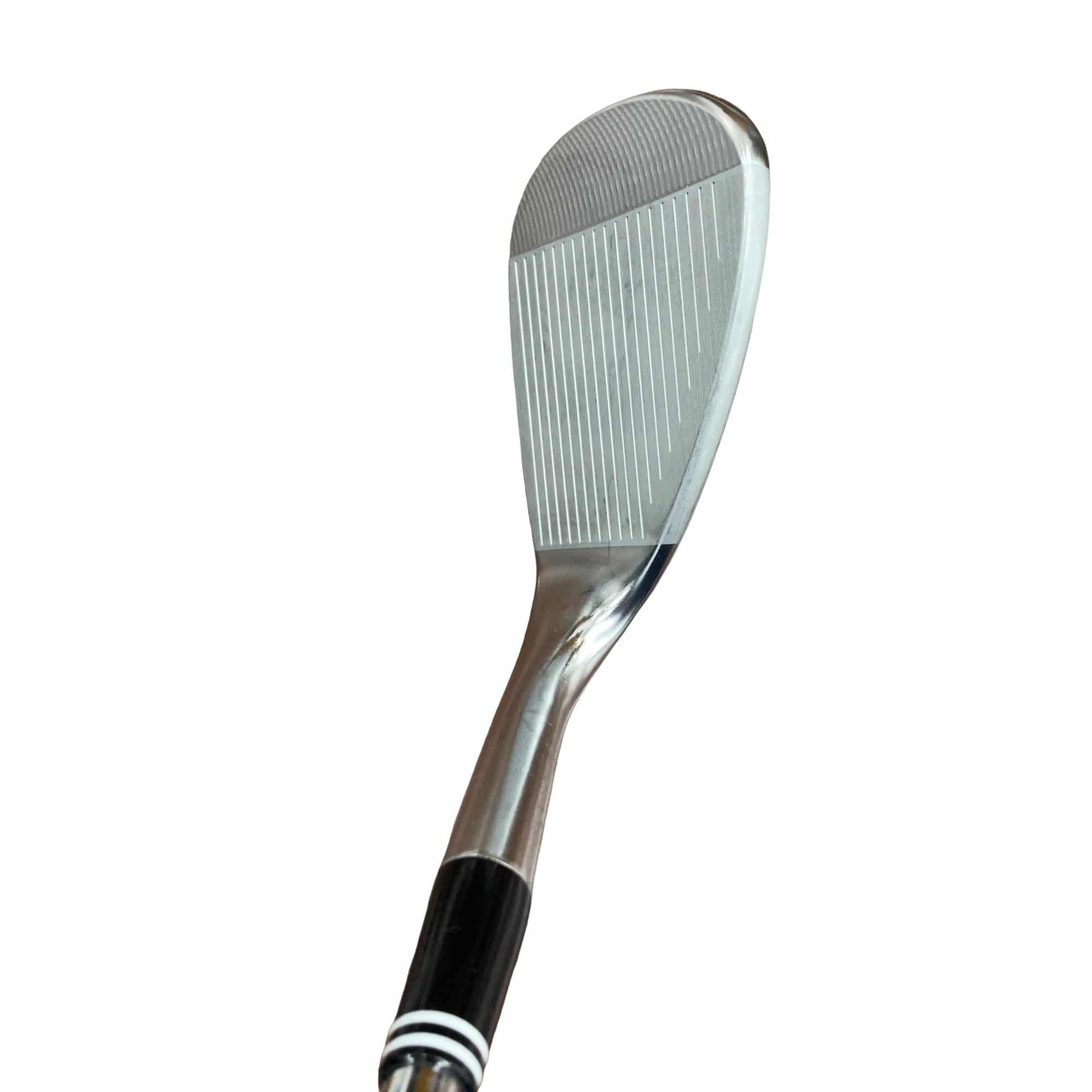 �b�����������������@�b�u�w�@�Q�@�y�h�o�b�n�q�d�@�T�O°�^�P�Q°