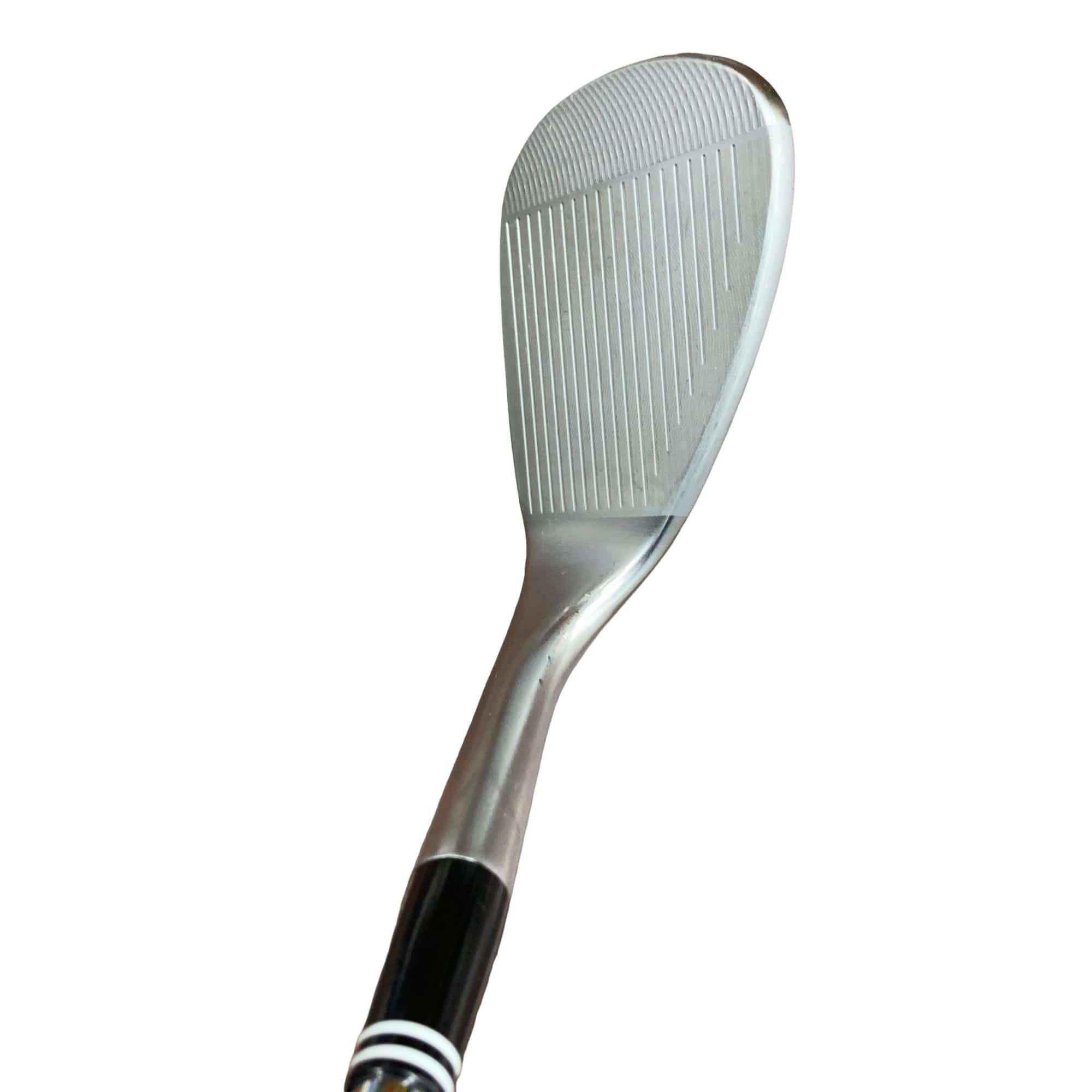 �b�����������������@�b�u�w�@�Q�@�y�h�o�b�n�q�d�@�T�U°�^�P�S°