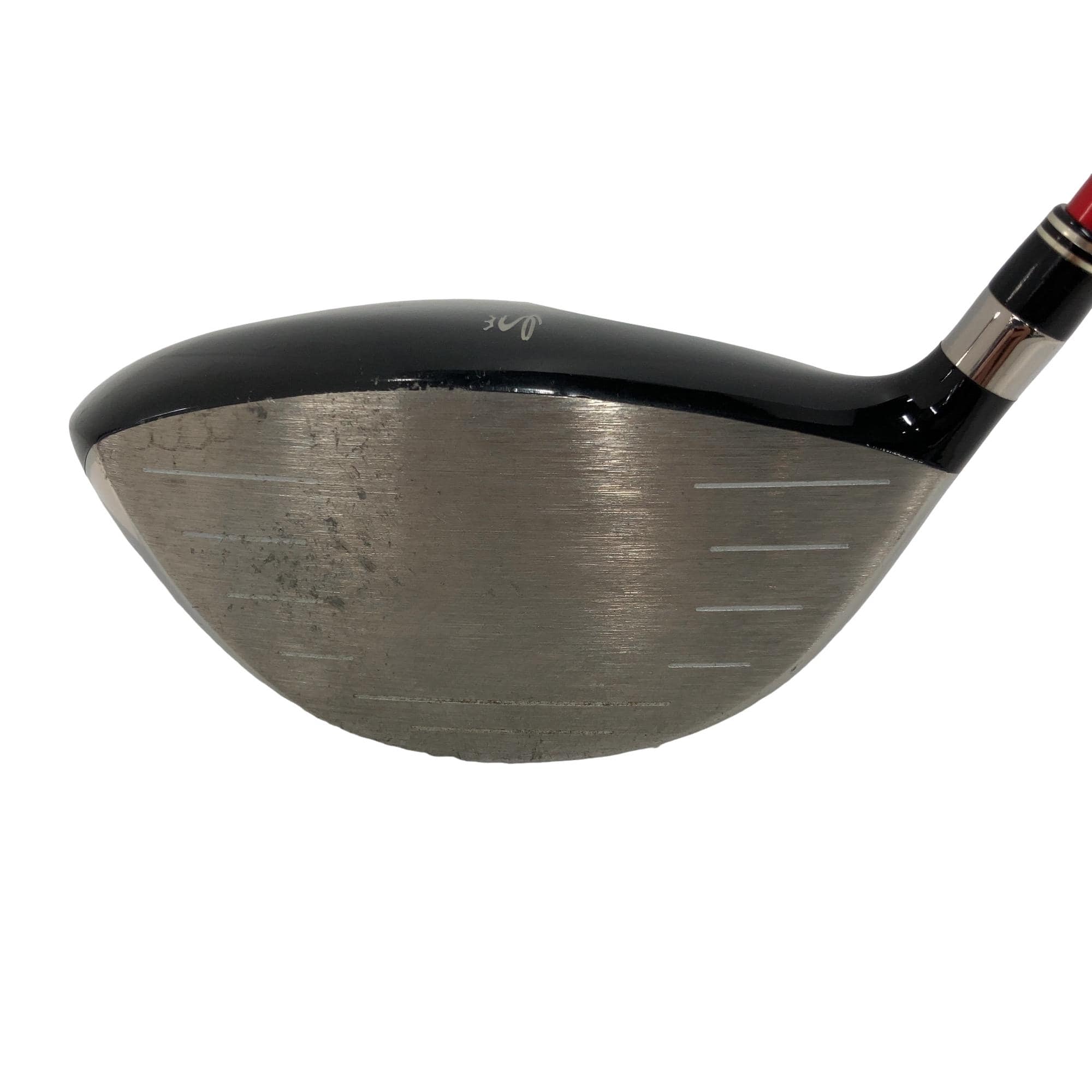 �j�h�m�f�@�����������@�e�^�r�o�d�d�c�@�k�c�i�Q�O�O�W�j�@�P�O�D�T°