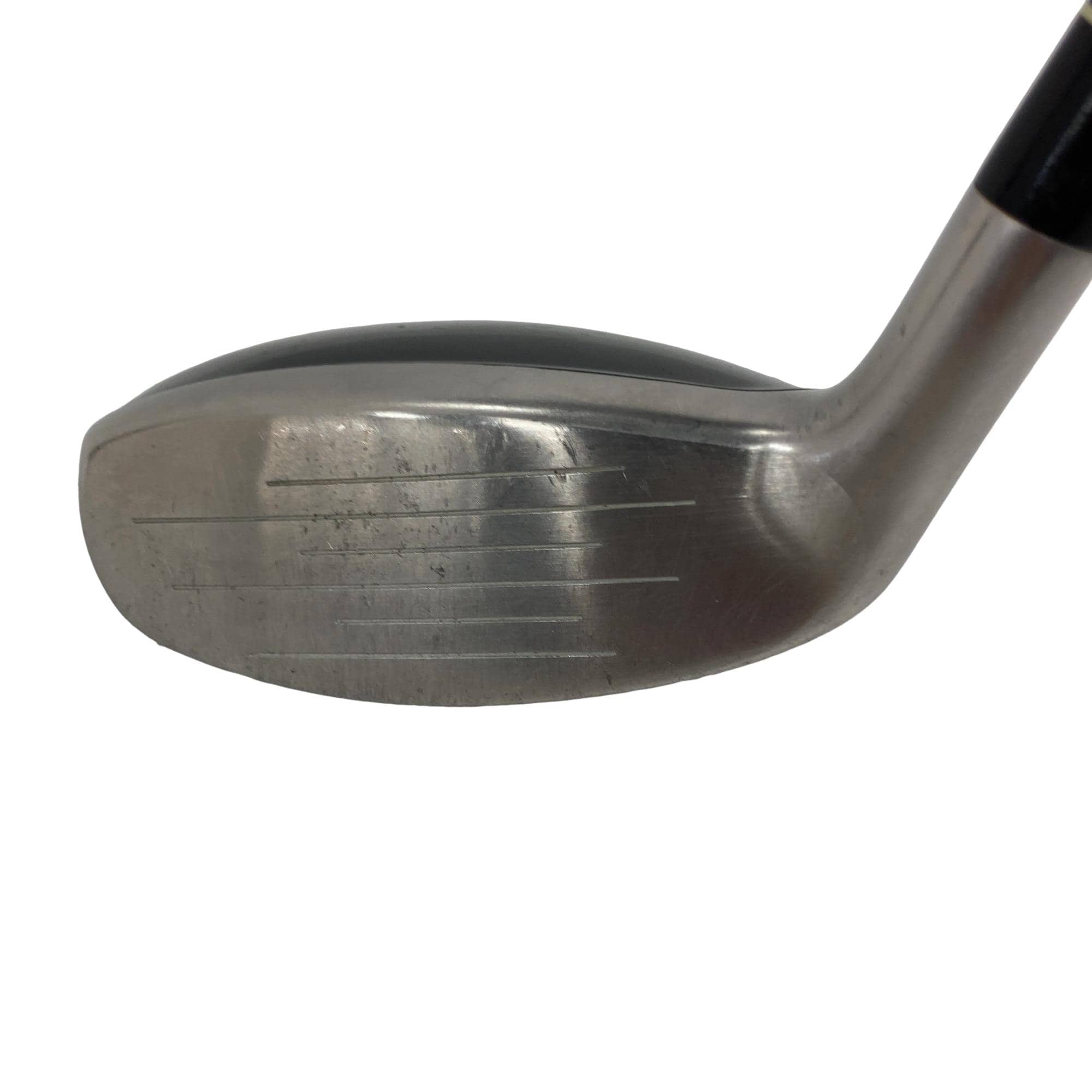 �r�q�h�w�n�m�@�`�c�@�g�x�a�q�h�c�i�Q�O�O�V�j�@�t�S�i�Q�Q°�j