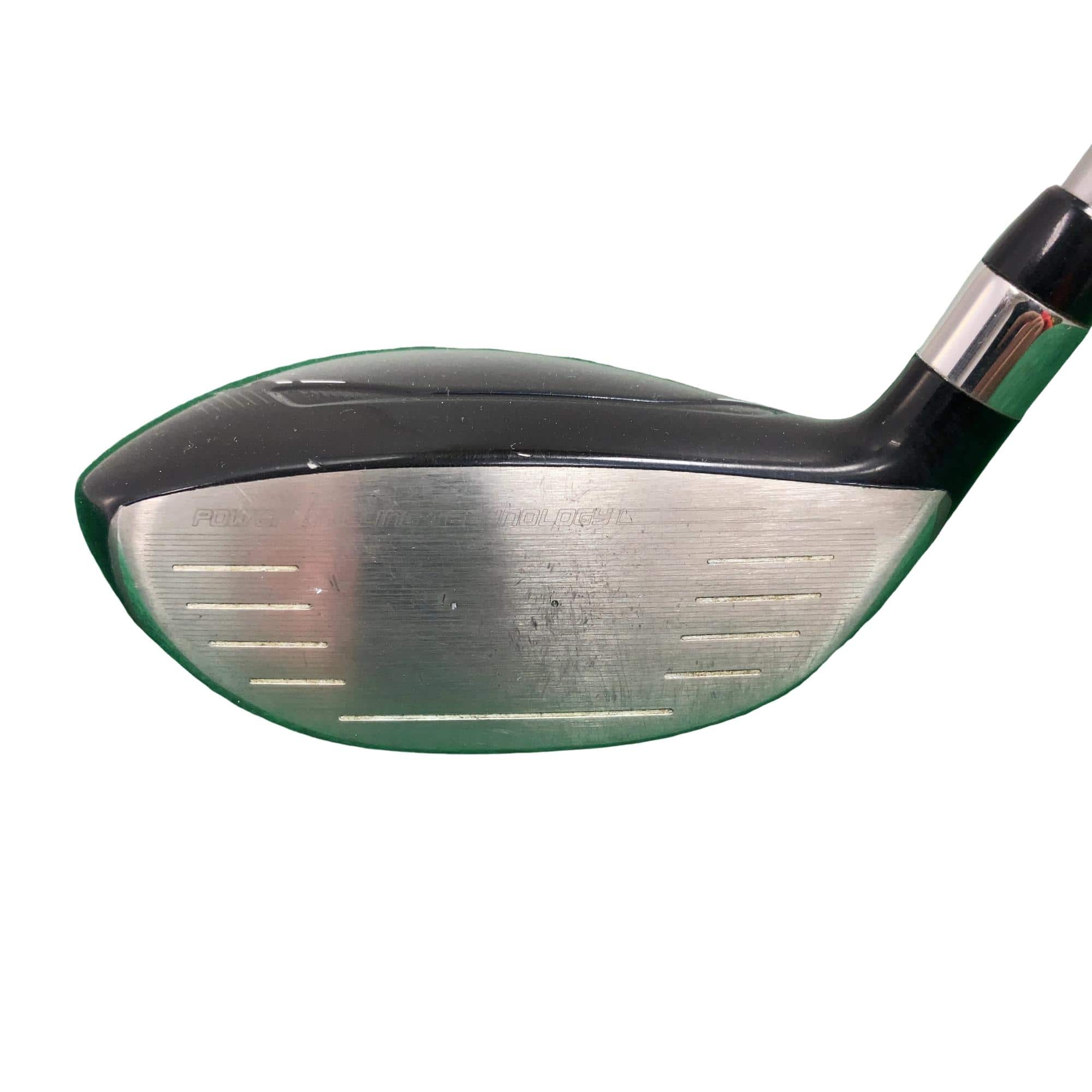 �s�n�t�q�@�a�@�i�f�q�@�T�v