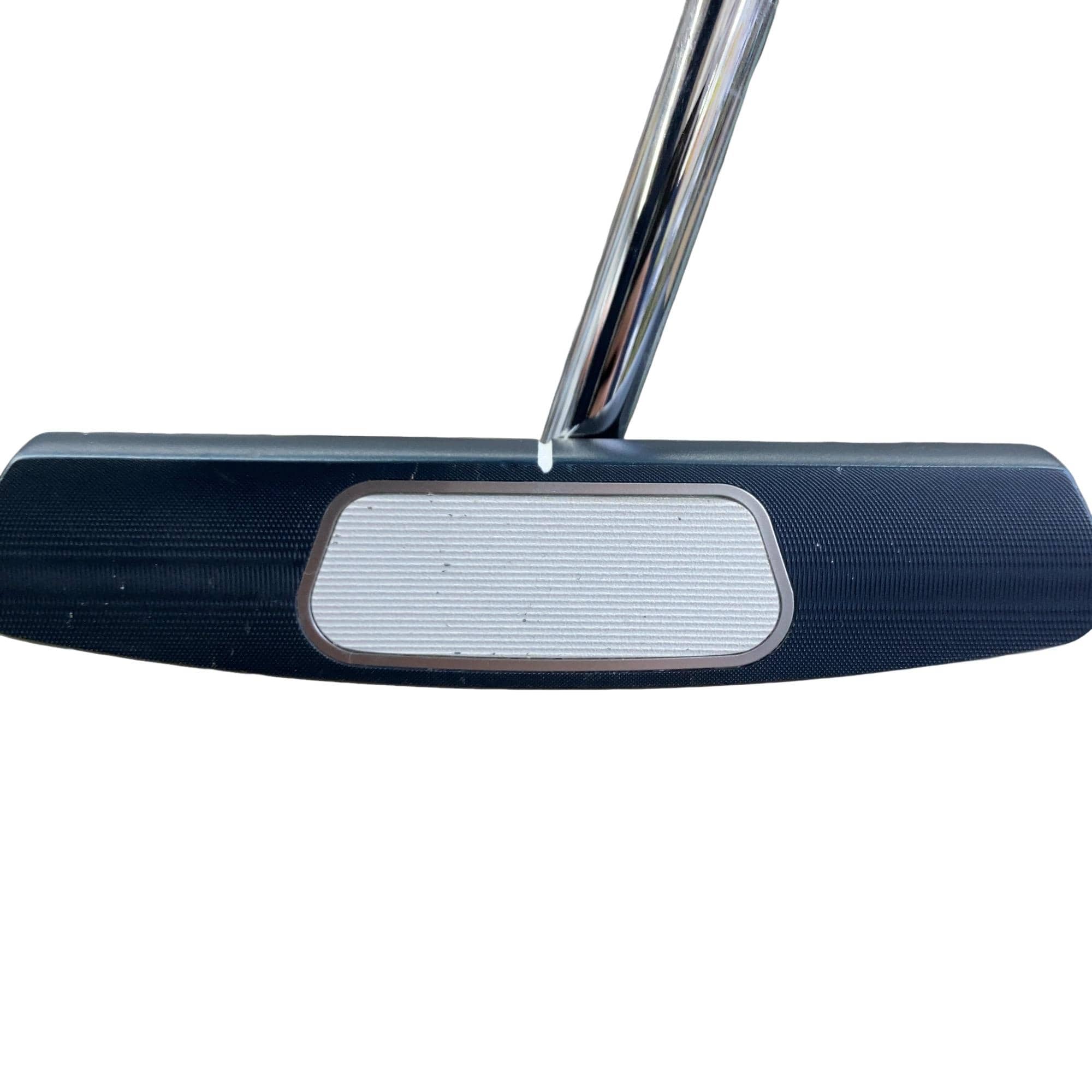 �`���|�n�m�d�@�r�p�t�`�q�d�@�Q�@�r�p�t�`�q�d�@�c�v�@�R�S�C���`