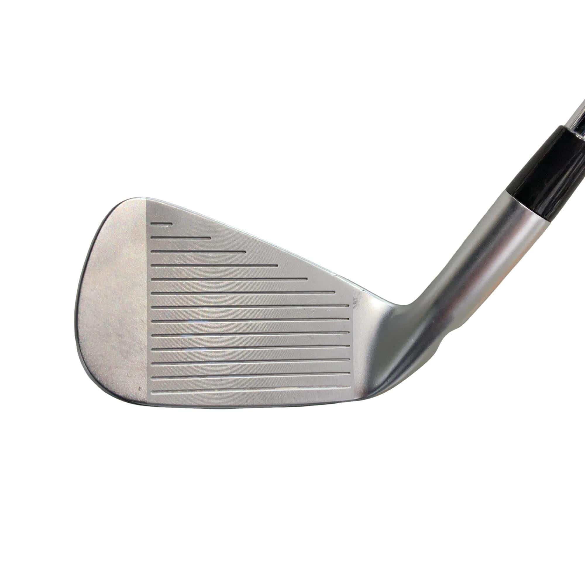 �a�k�t�d�o�q�h�m�s�@�r�@�T�r�i���{���F�S�{�Z�b�g�j