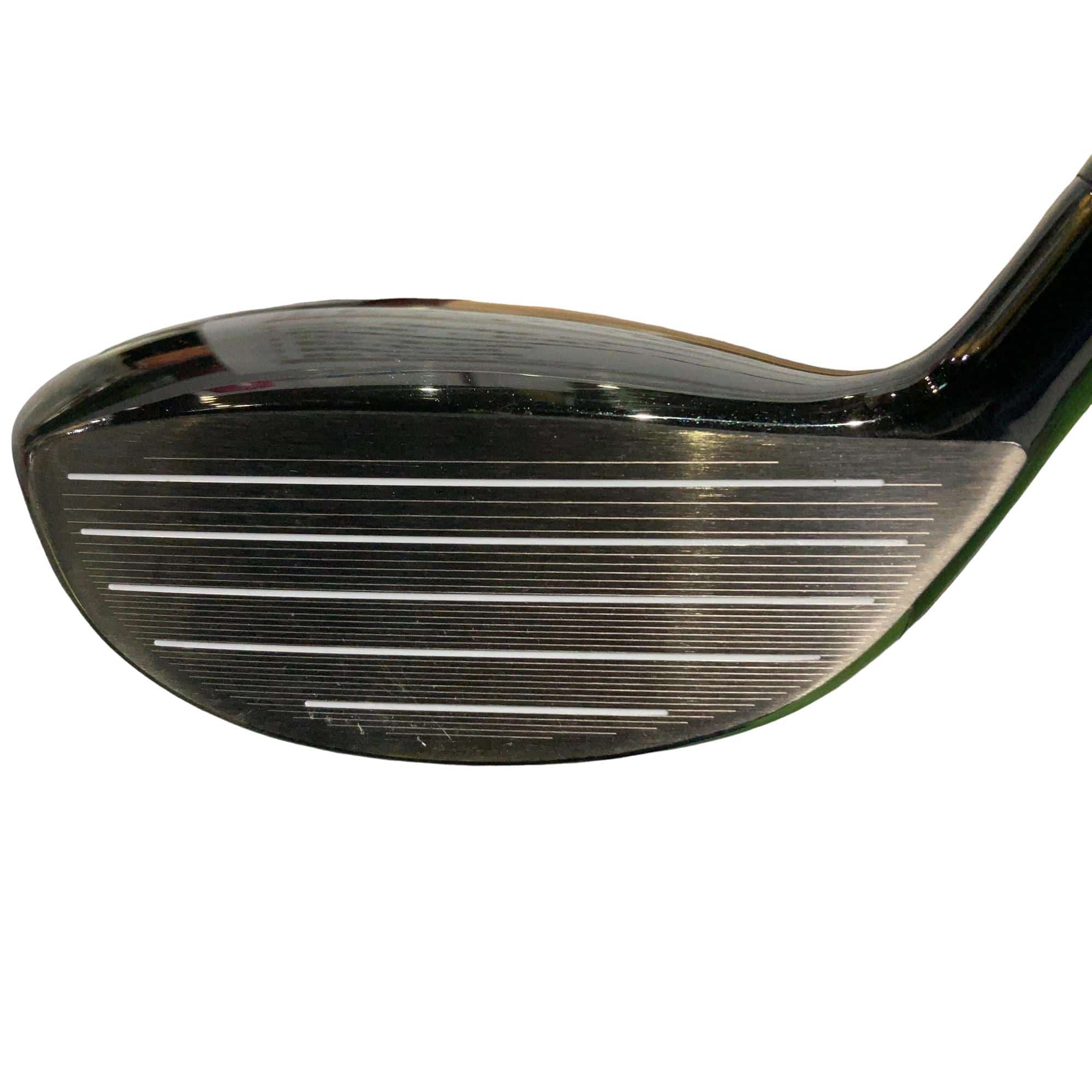 �s�n�t�q�@�a�@�w�c�|�e�@�T�v