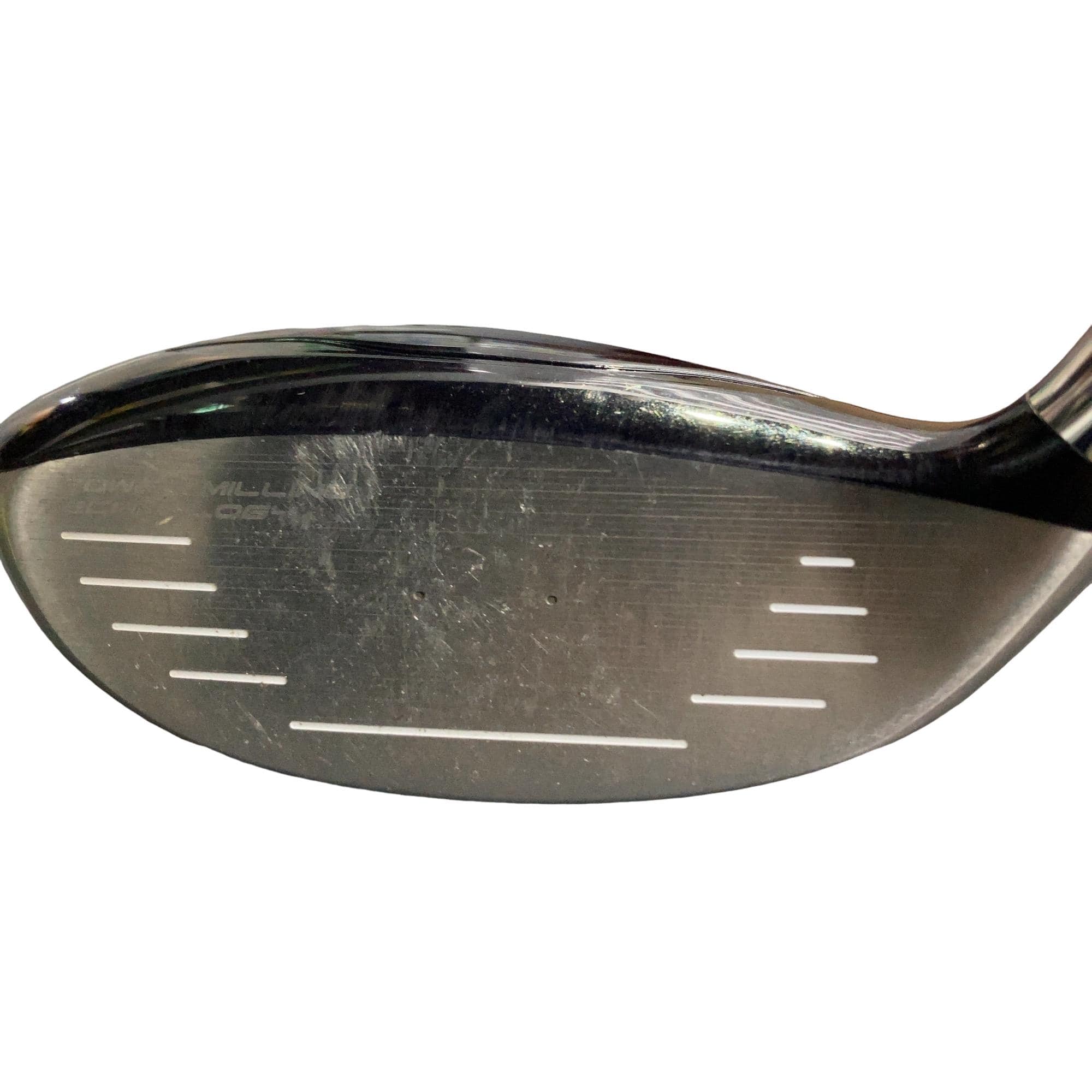 �s�n�t�q�@�a�@�i�f�q�i�Q�O�P�X�j�@�t�S