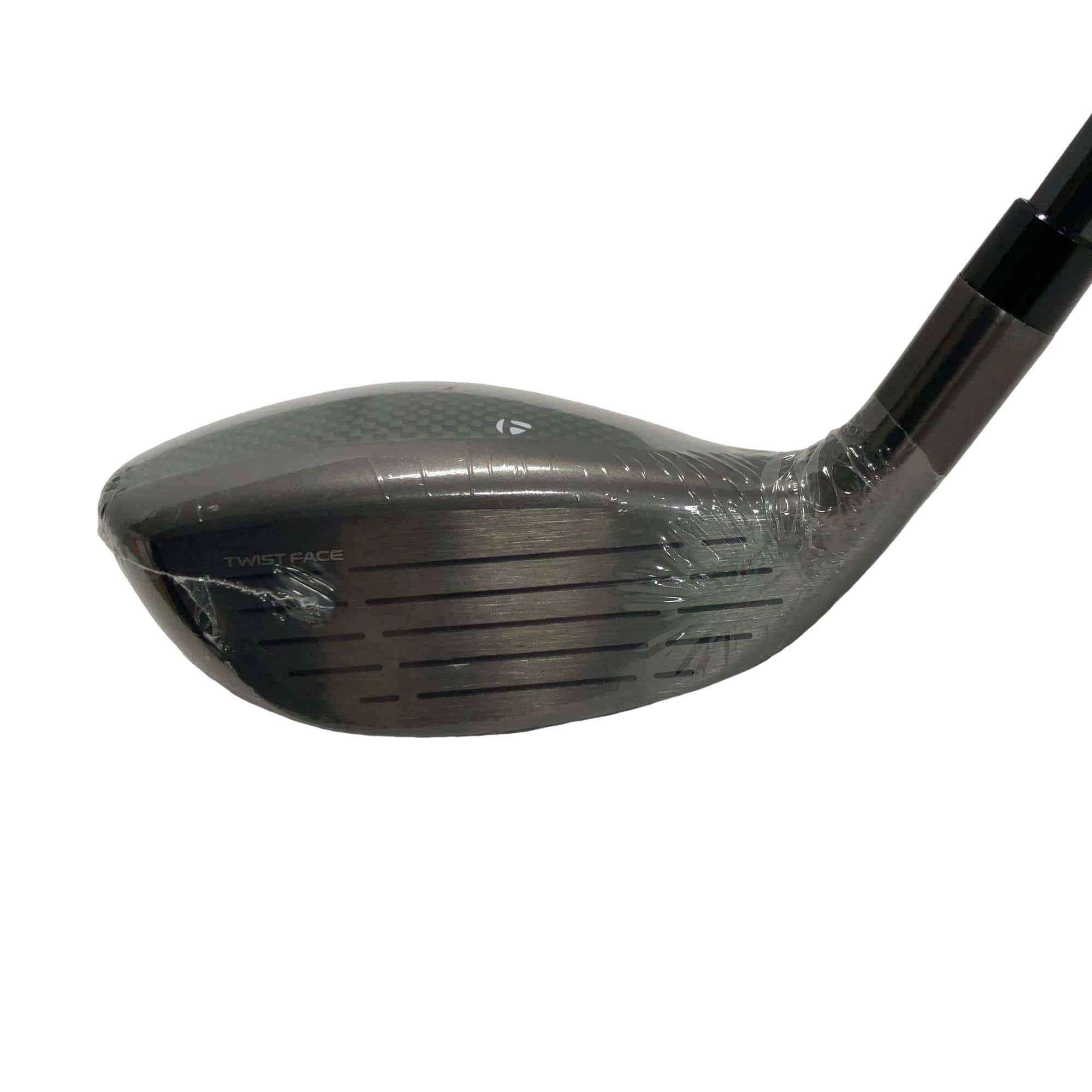 �p���R�T�@�l�`�w�@�t�S