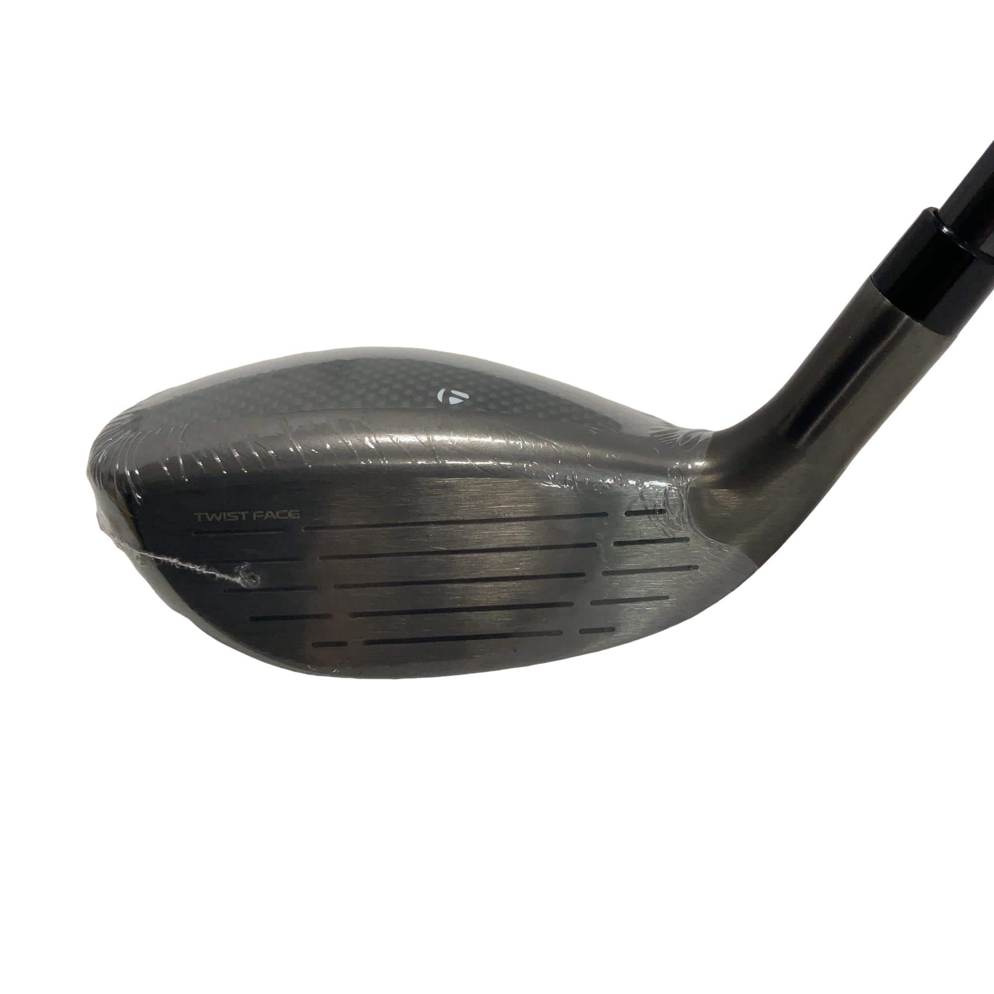 �p���R�T�@�l�`�w�@�t�S