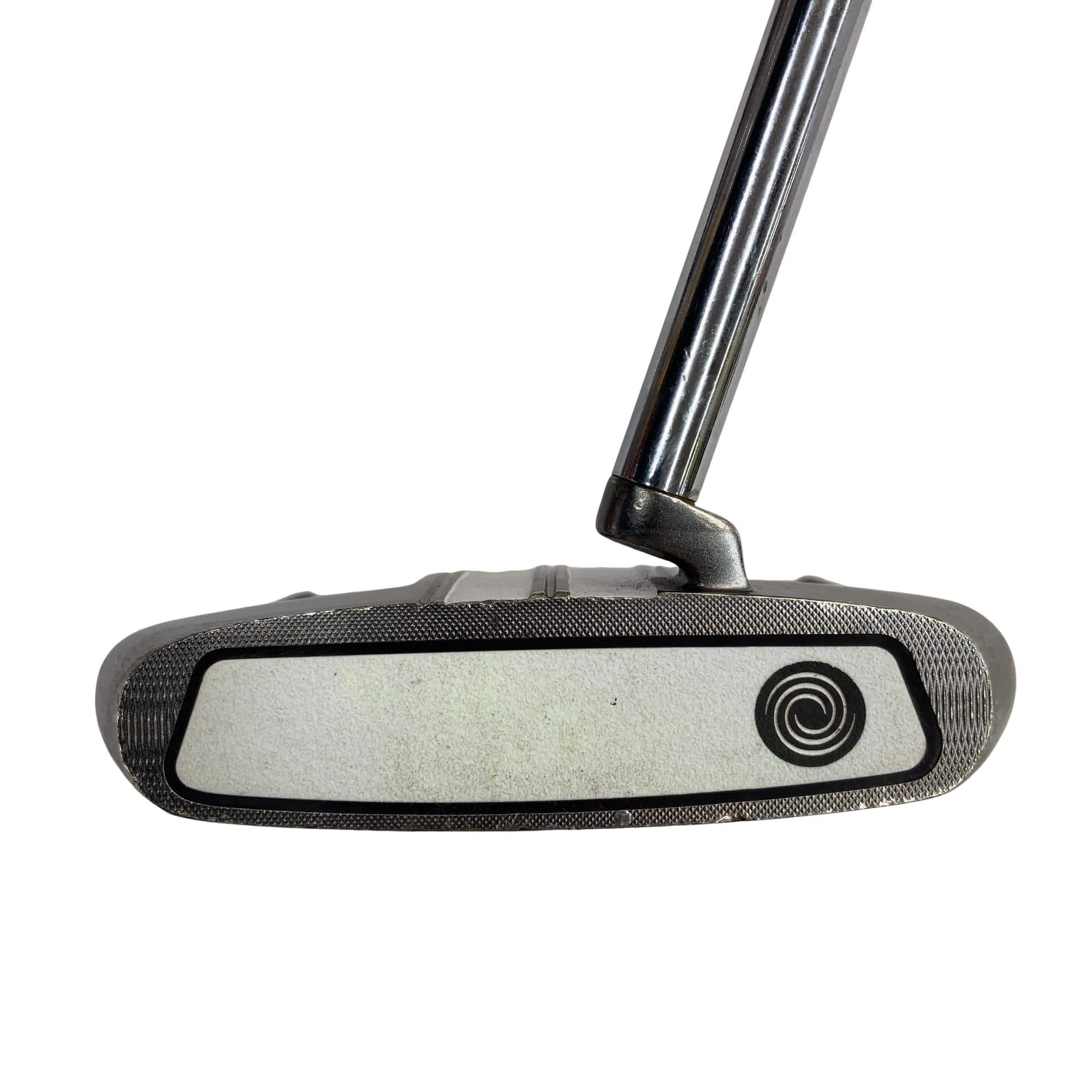 �v�g�h�s�d�@�h�b�d�@�s�d�q�n�m�@�Z���^�[�V���t�g�@�R�S�C���`