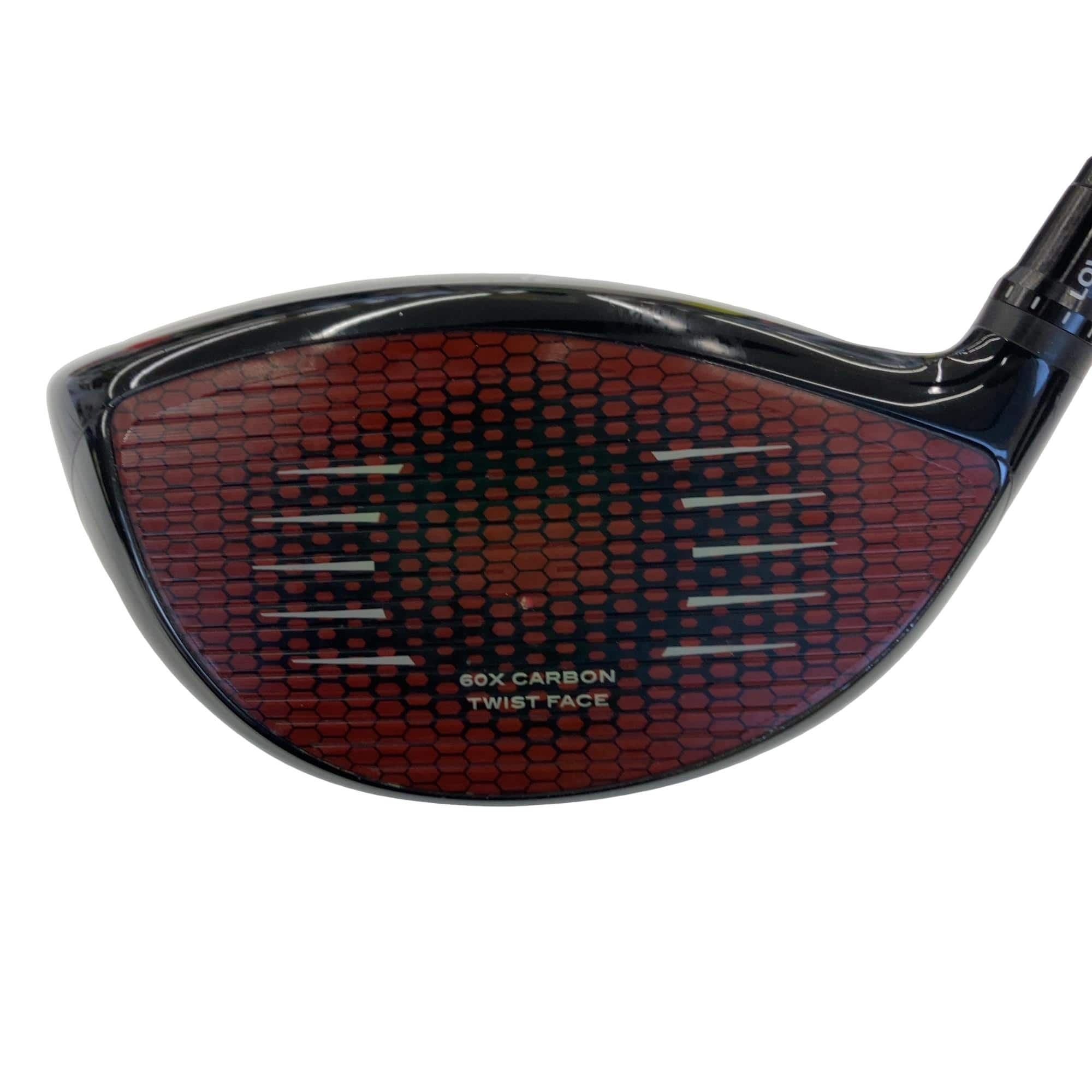 �r�s�d�`�k�s�g�@�@�X°