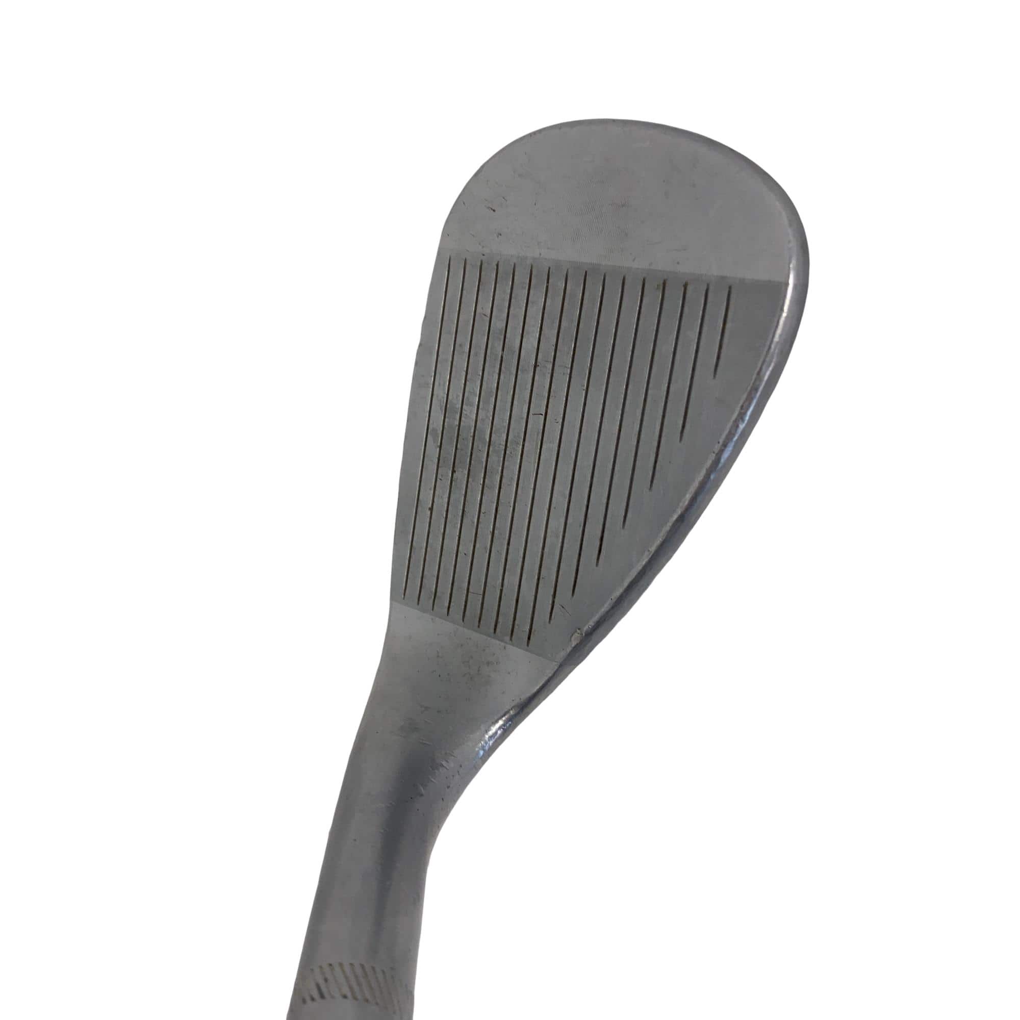 �u�n�j�d�x�@�r�o�h�m�@�l�h�k�k�d�c�@�r�l�W�@�c�A�[�N�����@�S�W°�^�P�O°�e