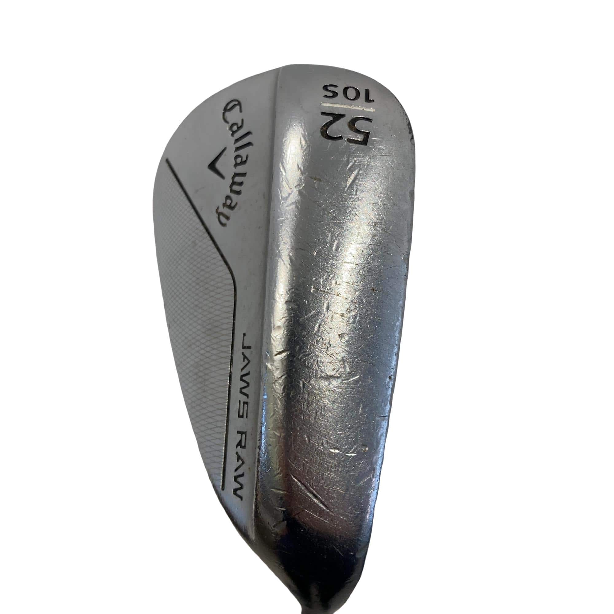 �i�`�v�r�@�q�`�v�@�N�������b�L�@�T�Q°�^�P�O°�r