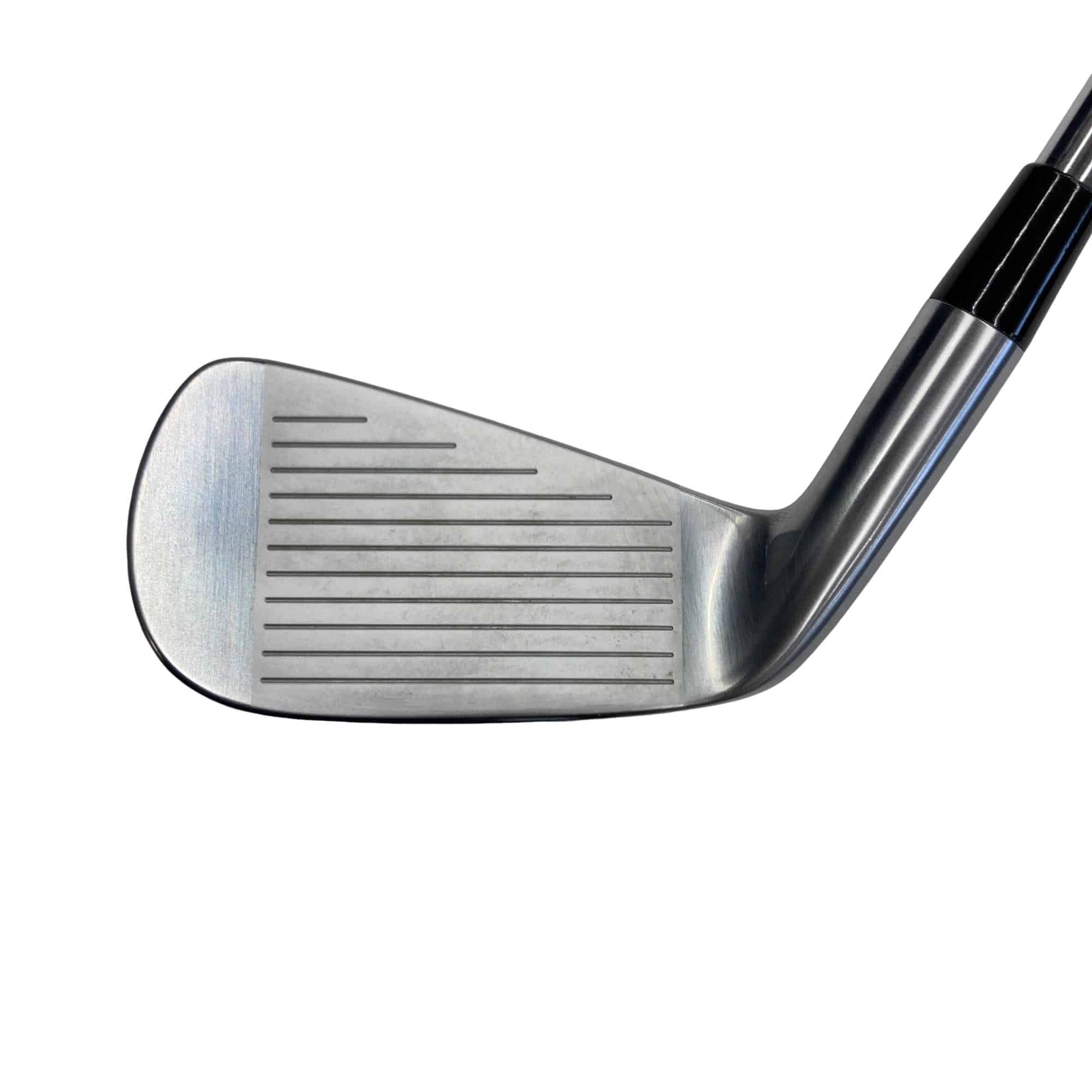 �`�e�|�X�O�R�@���[�e�B���e�B�A�C�A���@�Q�O°