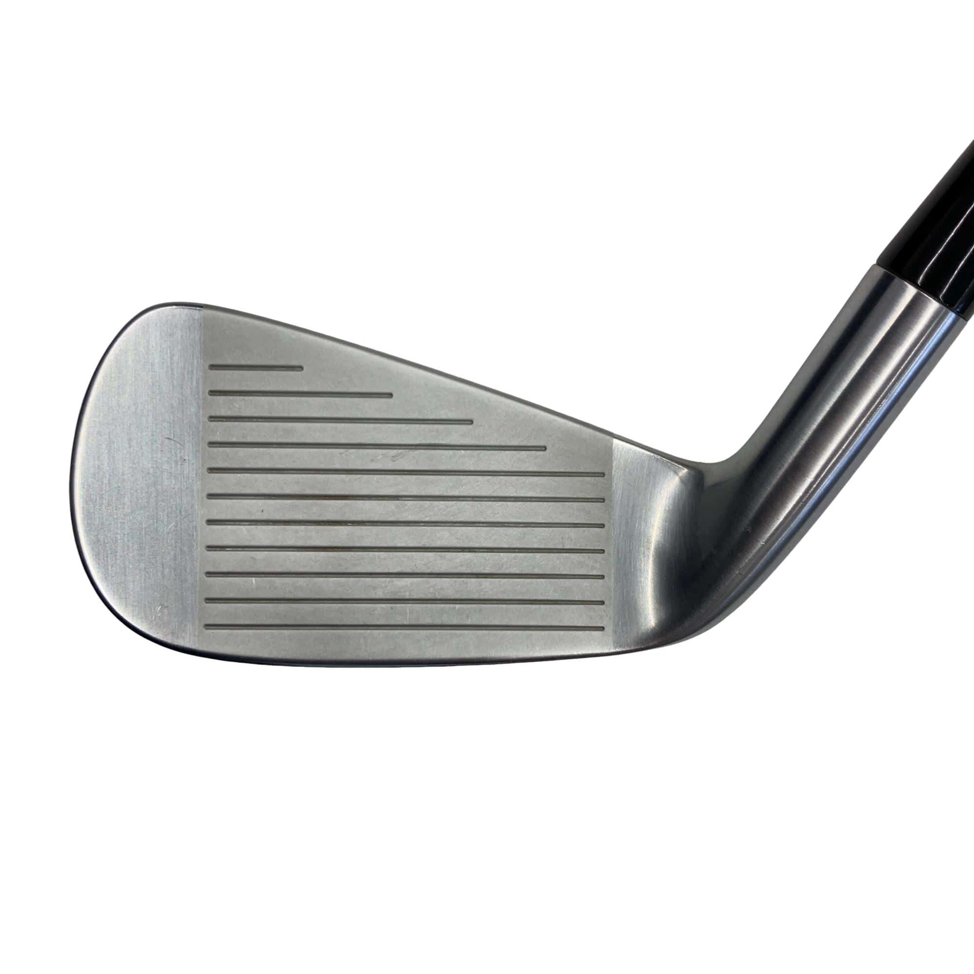 �`�e�|�X�O�R�@���[�e�B���e�B�A�C�A���@�Q�R°