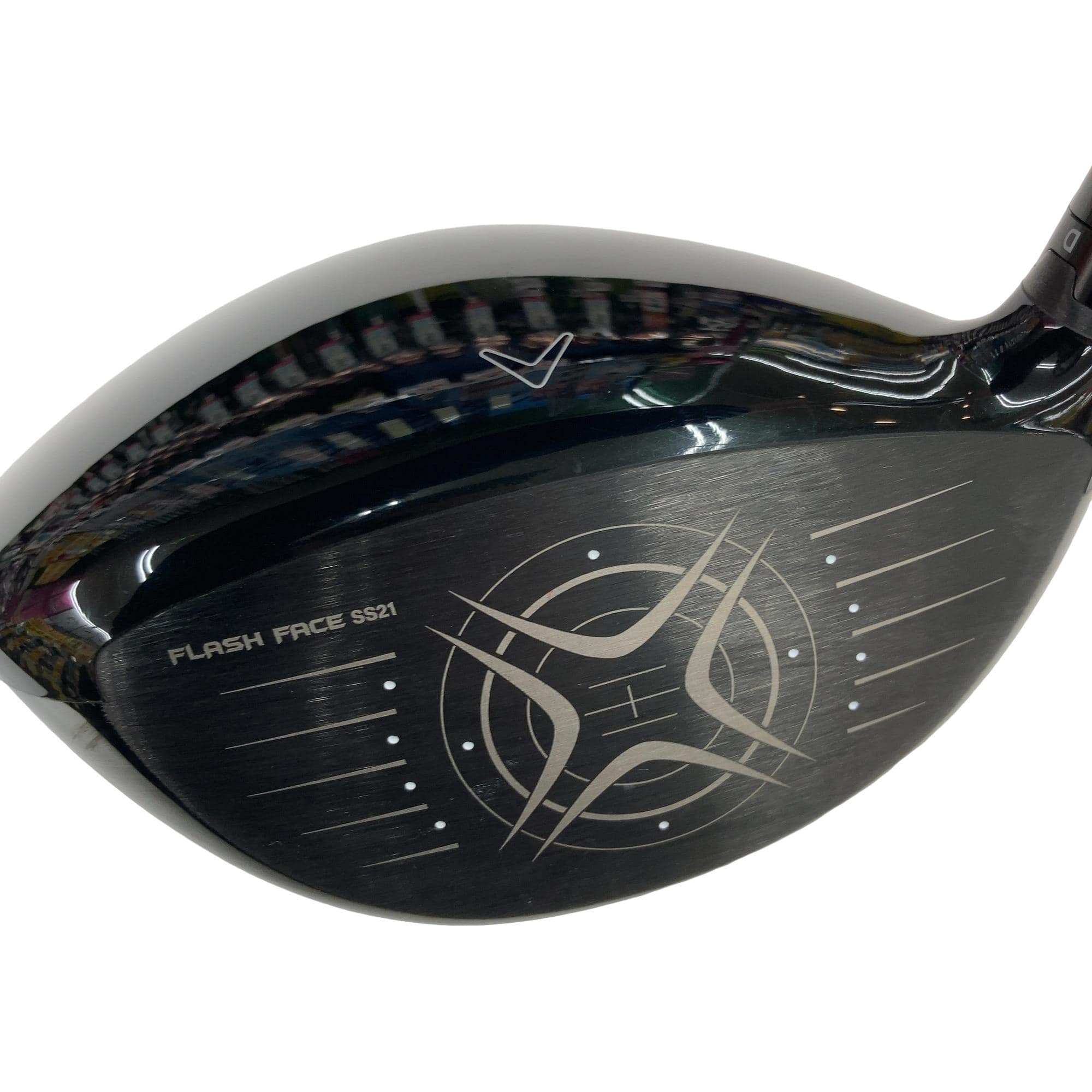 �d�o�h�b�@�r�o�d�d�c�@�P�O�D�T°