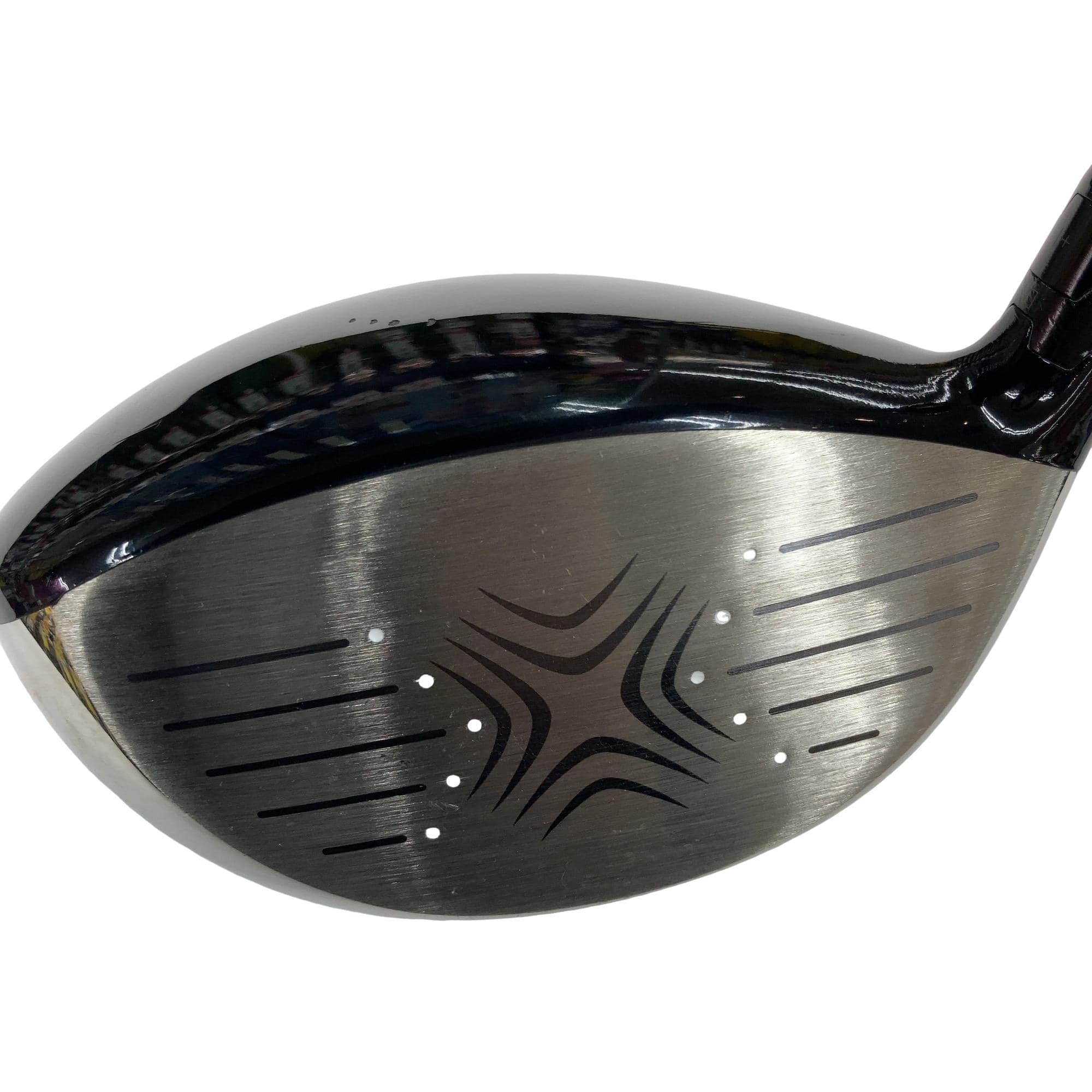 �a�h�f�@�a�d�q�s�g�`�i�Q�O�P�S�j�@�`�k�o�g�`�@�@�X°