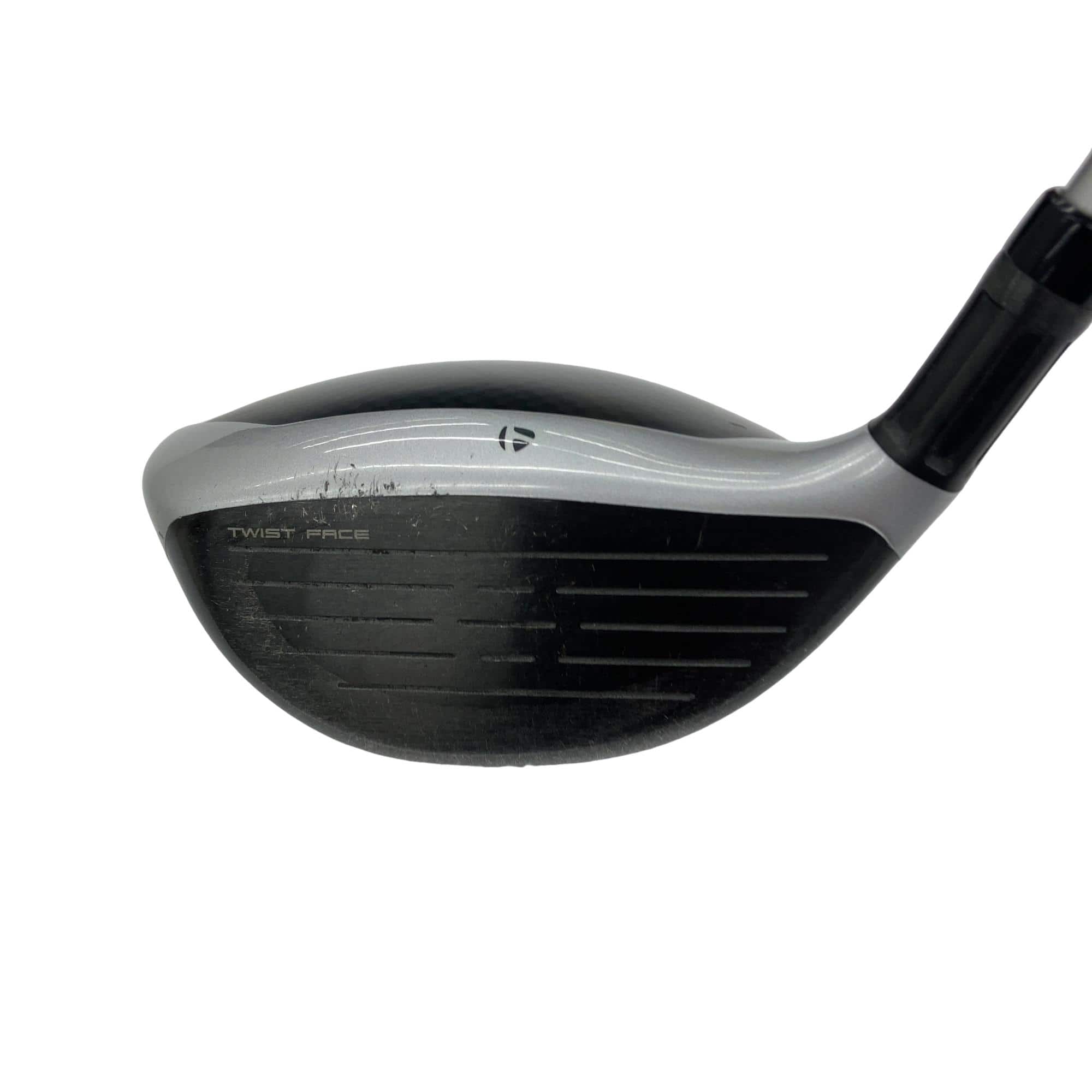 �l�U�@�T�v