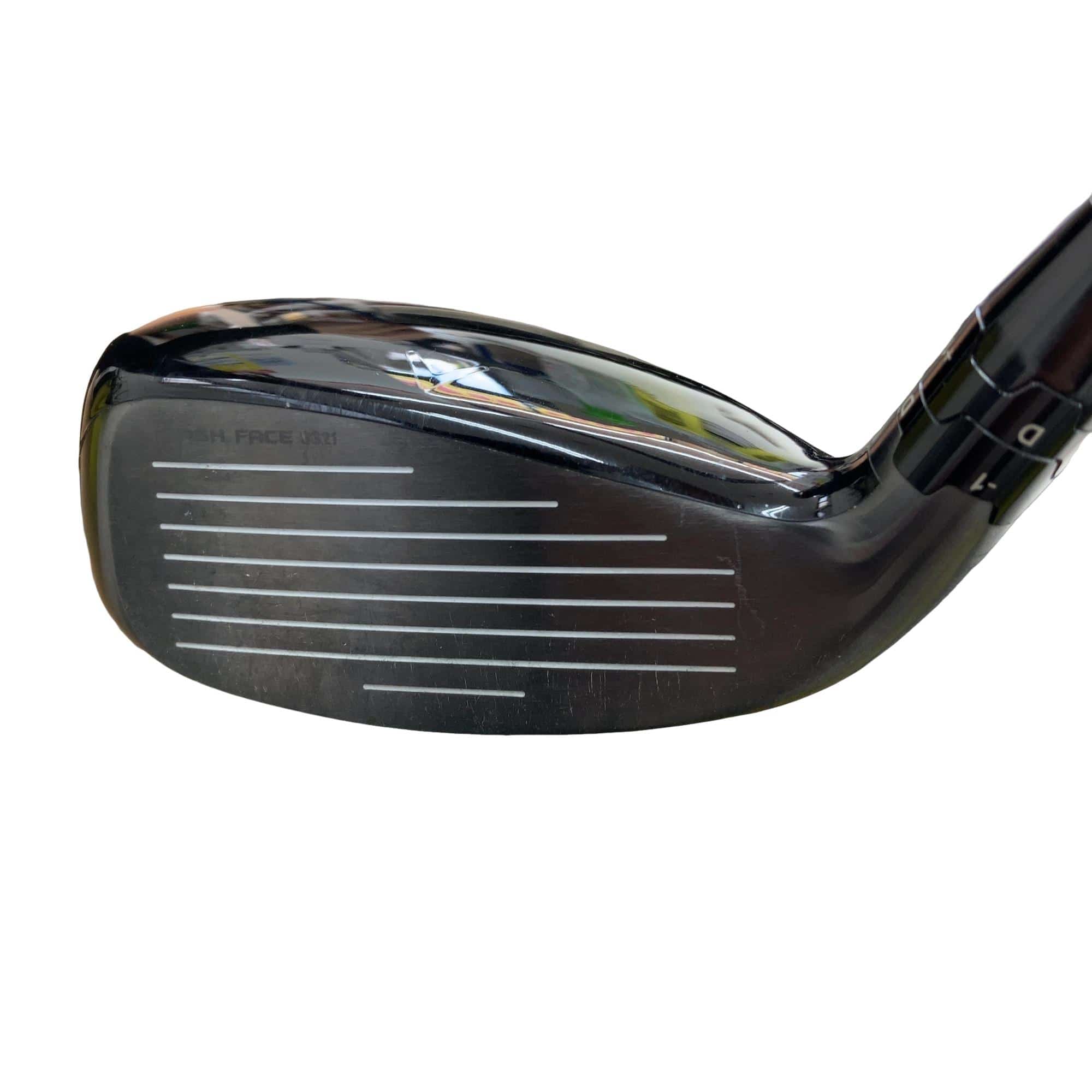 �`�o�d�w�i�Q�O�Q�P�j�@�t�T