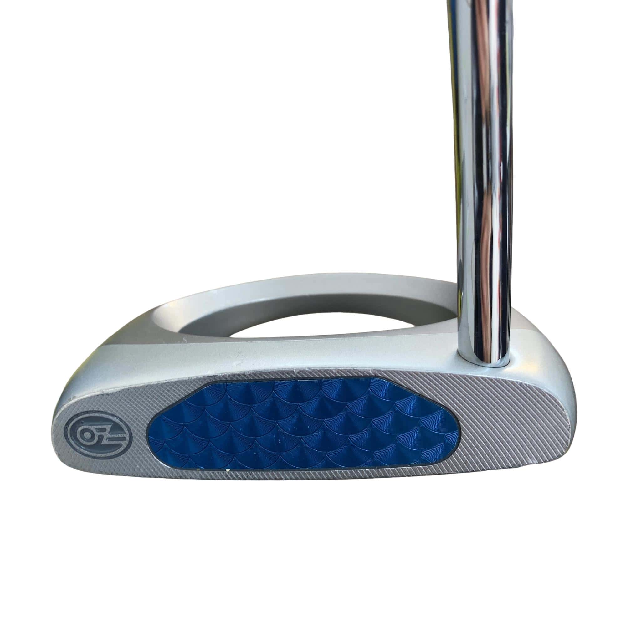 �a�b�@�n�y�@�R�R�C���`