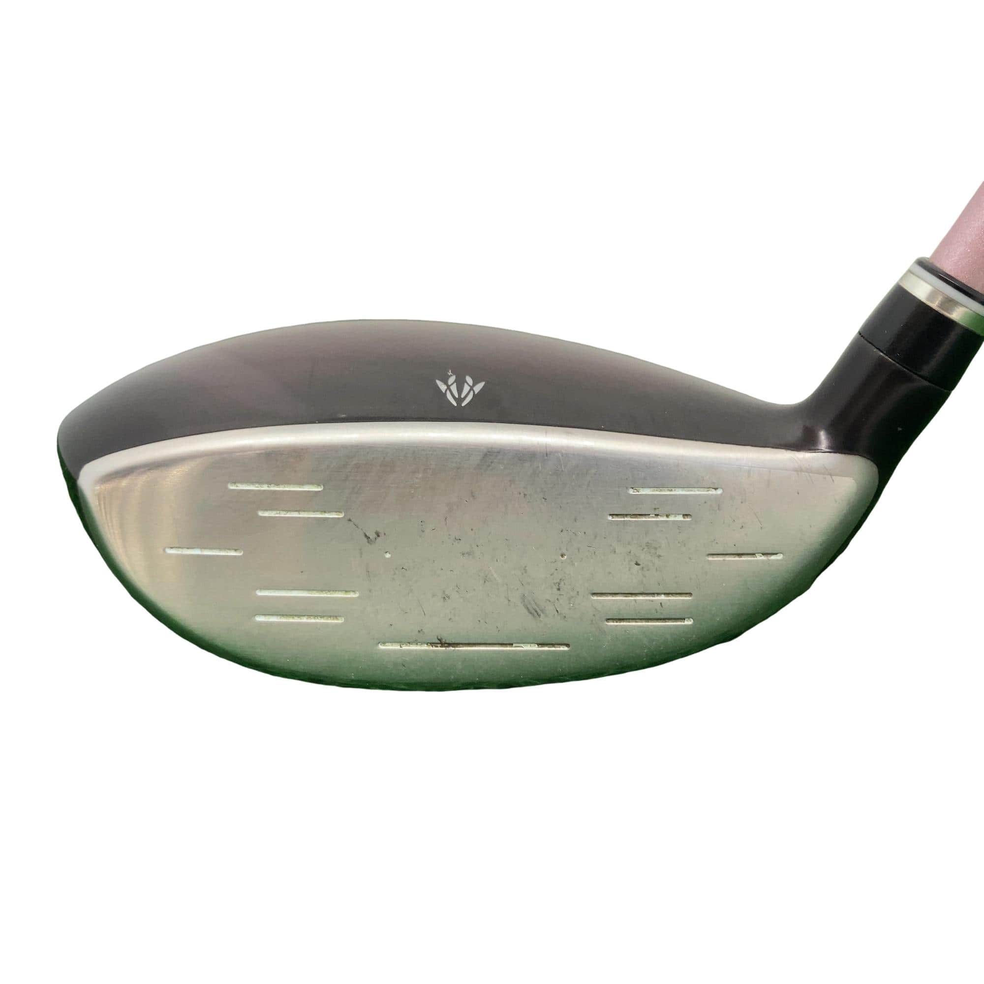 �w�w�h�n�i�Q�O�P�W�j�@�R�v�i�{���h�[�j�@���f�B�[�X