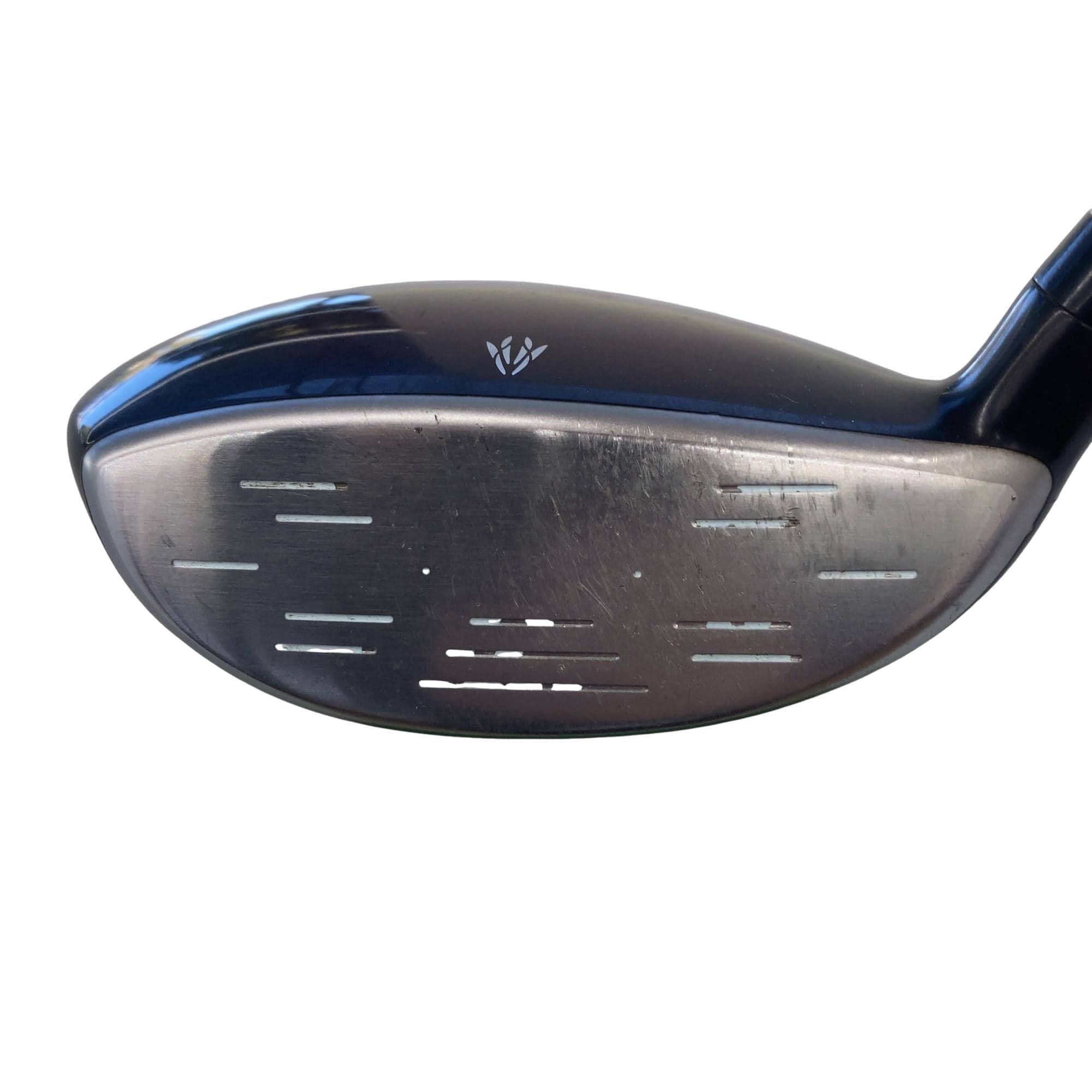 �w�w�h�n�i�Q�O�P�W�j�@�T�v�i�{���h�[�j�@���f�B�[�X