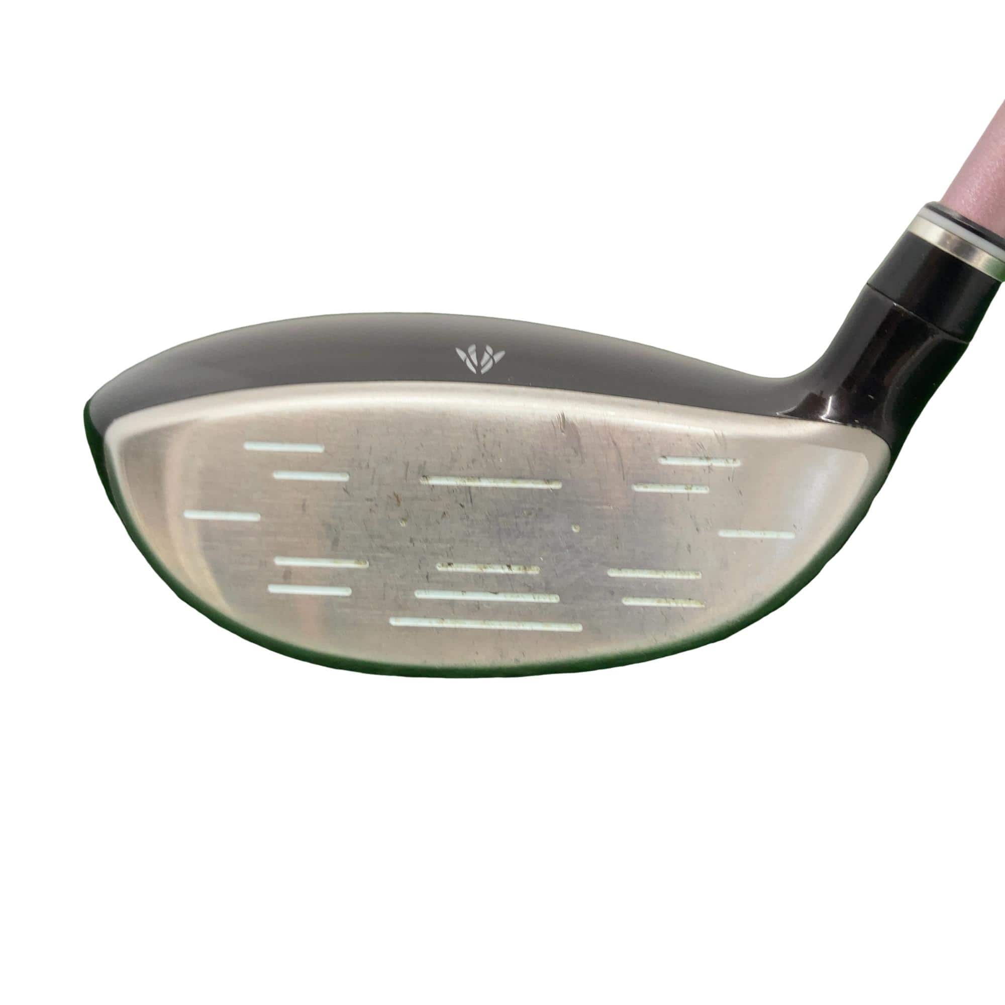 �w�w�h�n�i�Q�O�P�W�j�@�V�v�i�{���h�[�j�@���f�B�[�X