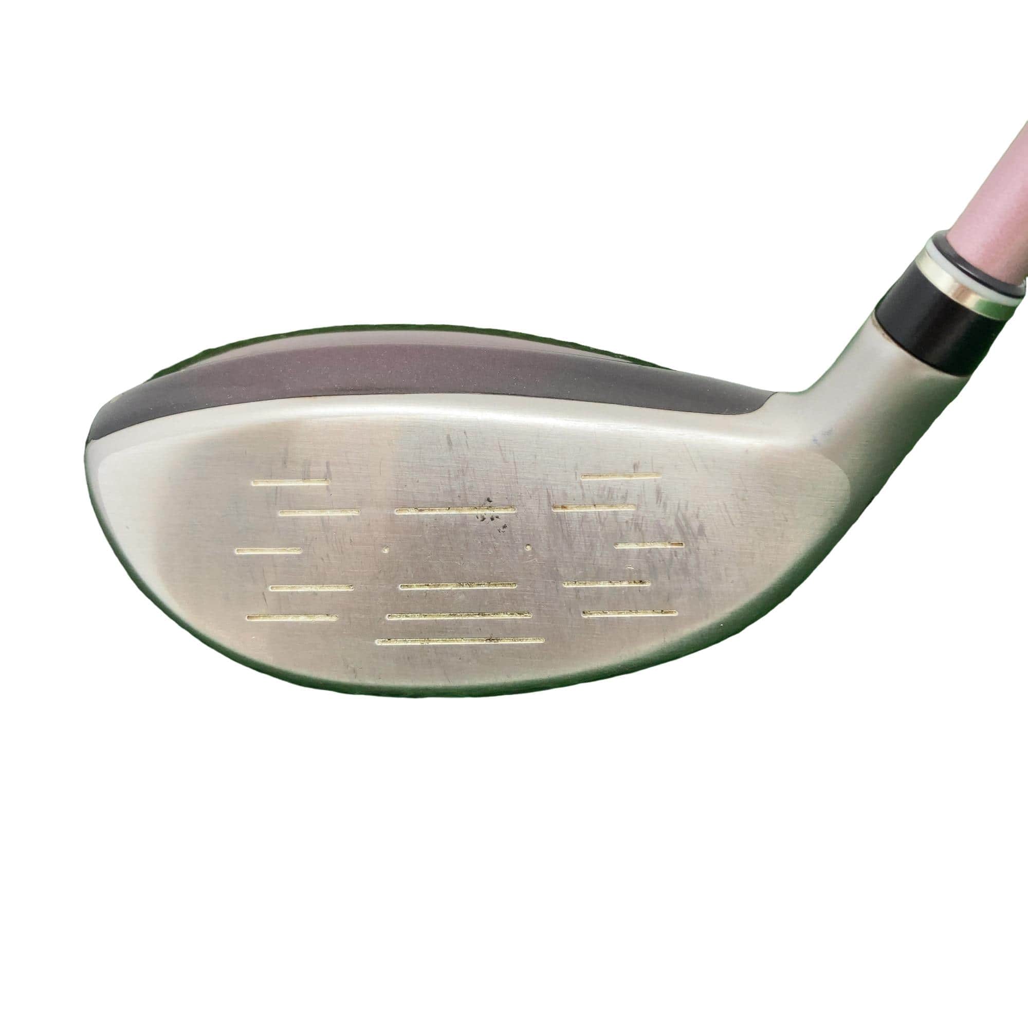 �w�w�h�n�i�Q�O�P�W�j�@�g�V�i�{���h�[�j�@���f�B�[�X