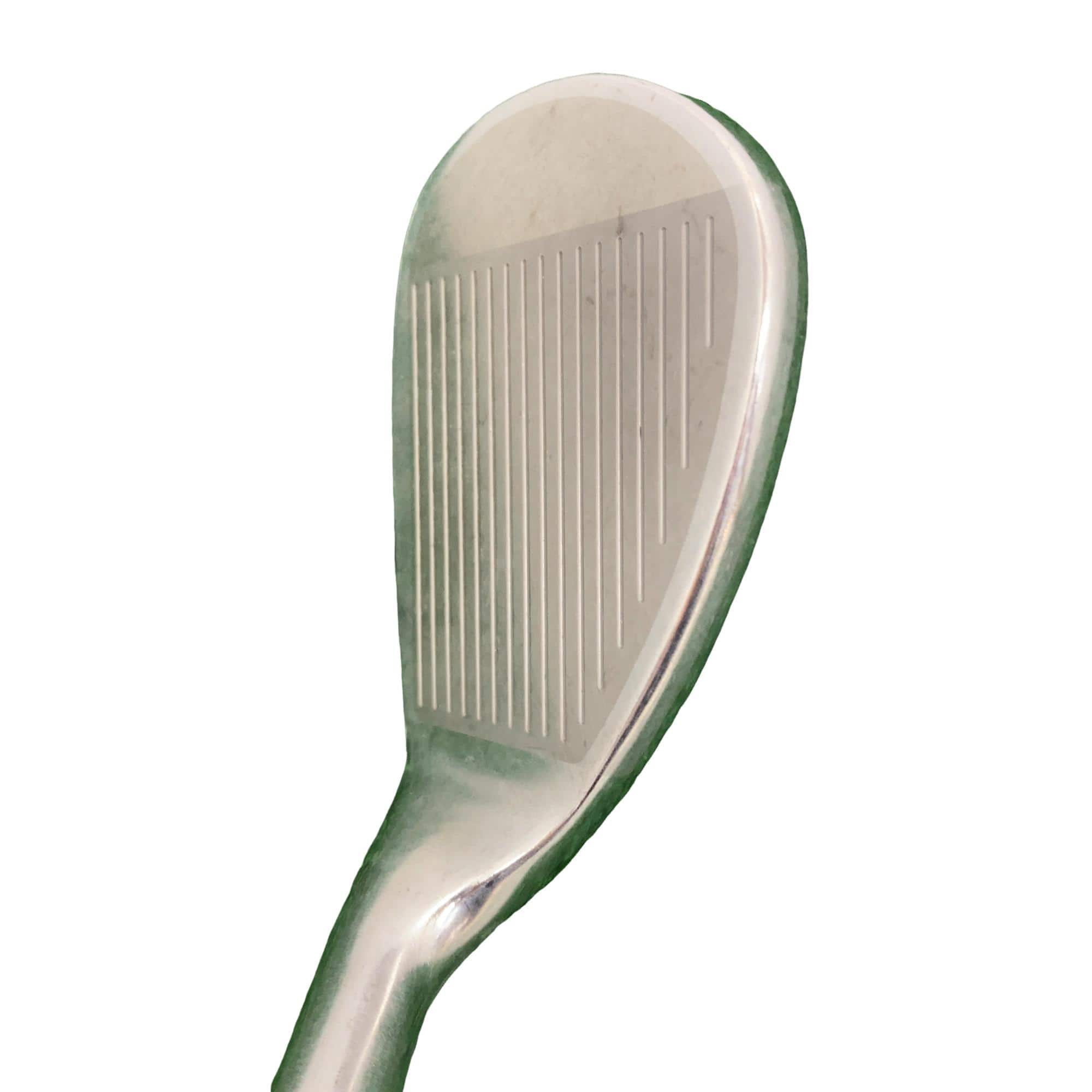 �w�w�h�n�i�Q�O�Q�Q�j�@�`�v�i�{���h�[�j�@���f�B�[�X