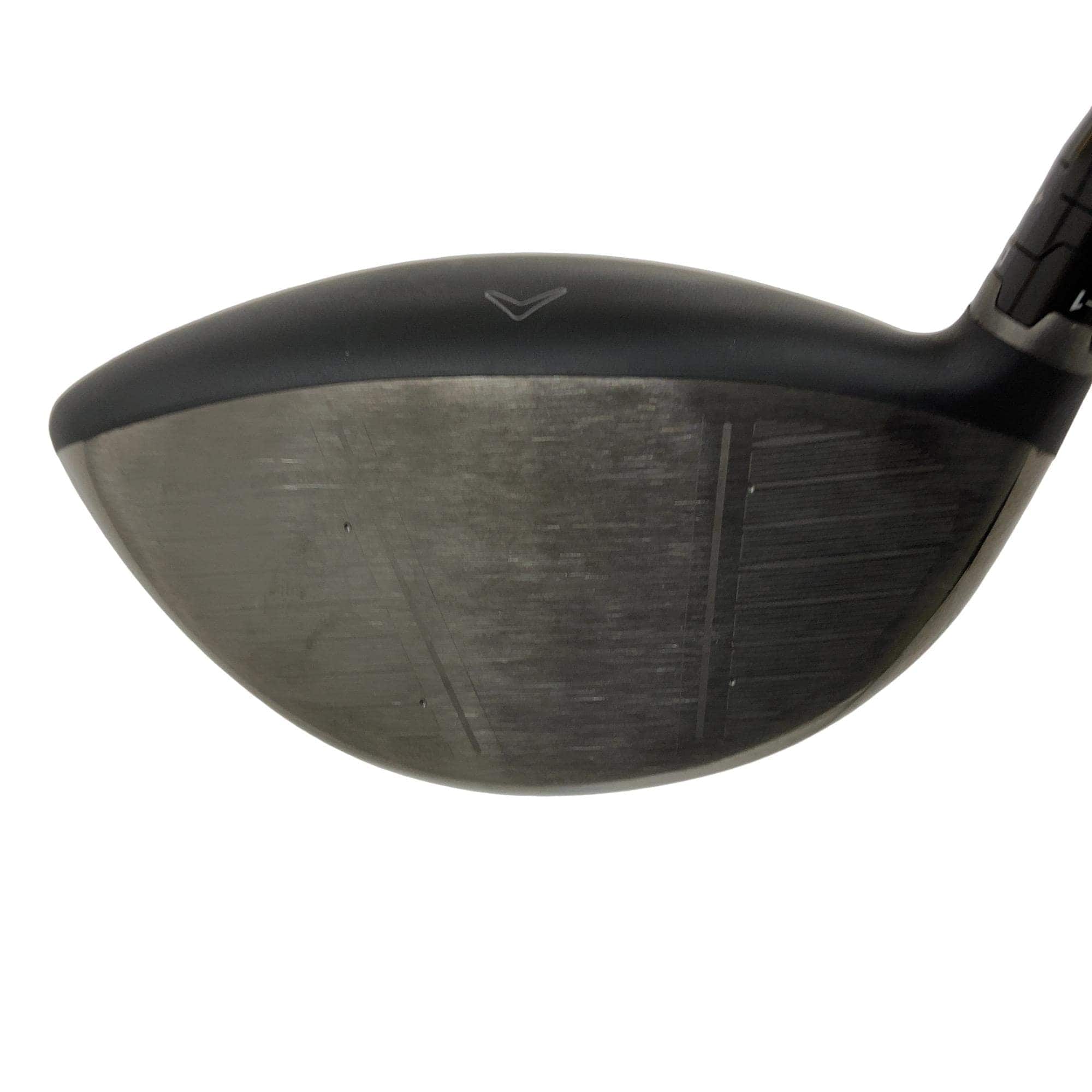 �q�n�f�t�d�@�r�s�@�l�`�w�@�k�r�@�@�X°