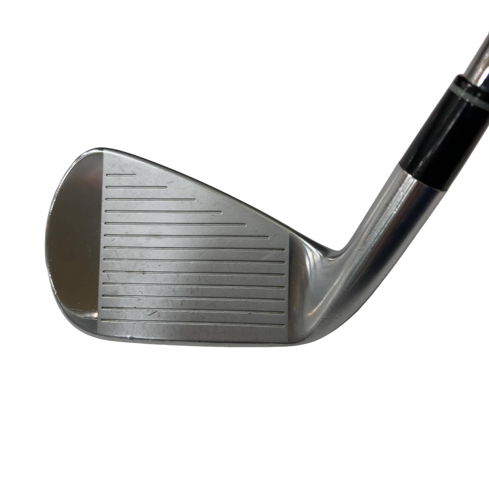 �s�a�|�T�@�e�n�q�f�d�c�@�T�r�i���{���F�T�{�Z�b�g�j