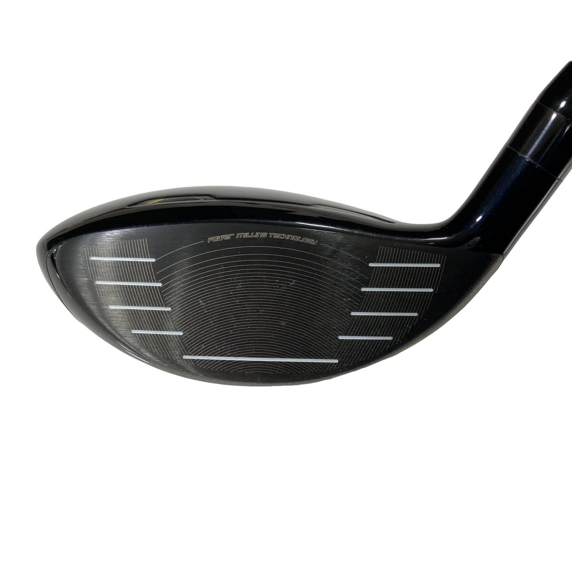 �a�q�h�c�f�d�r�s�n�m�d�@�i�f�q�@�R�v