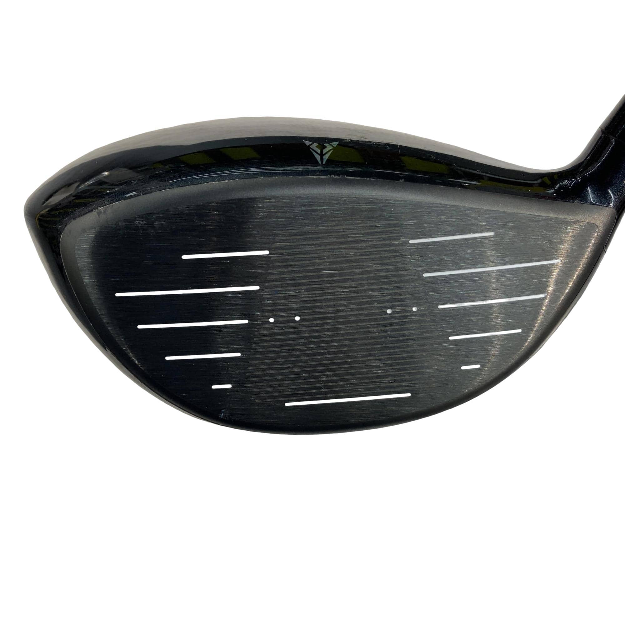 �w�w�h�n�i�Q�O�Q�O�j�@�������@�P�O�D�T°